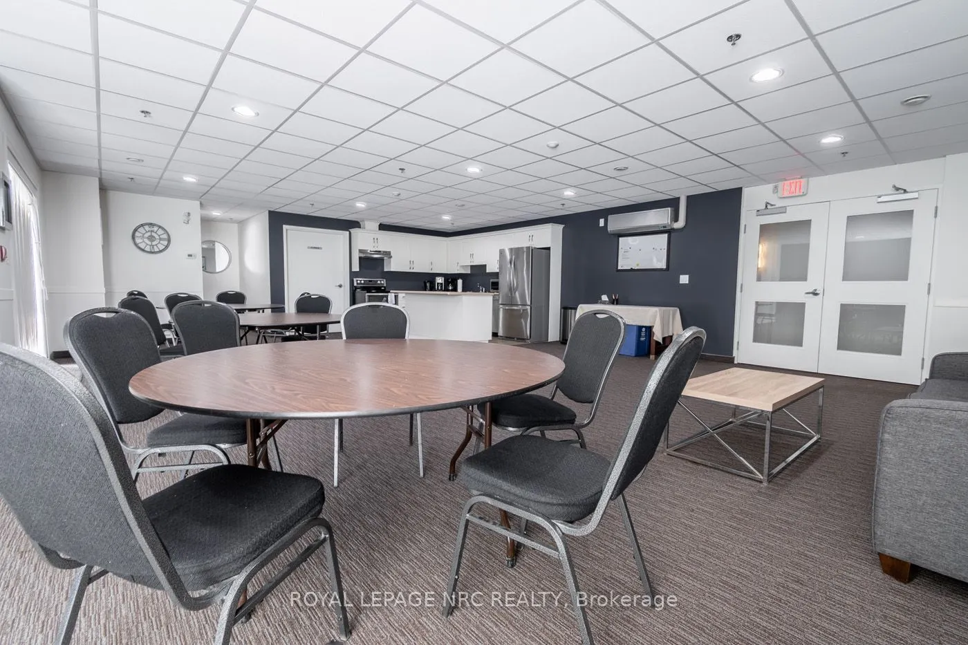 379 SCOTT Street, #404