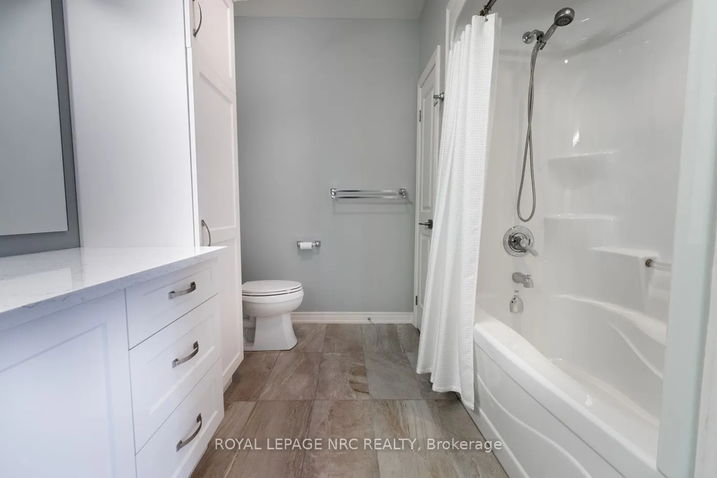 379 SCOTT Street, #404