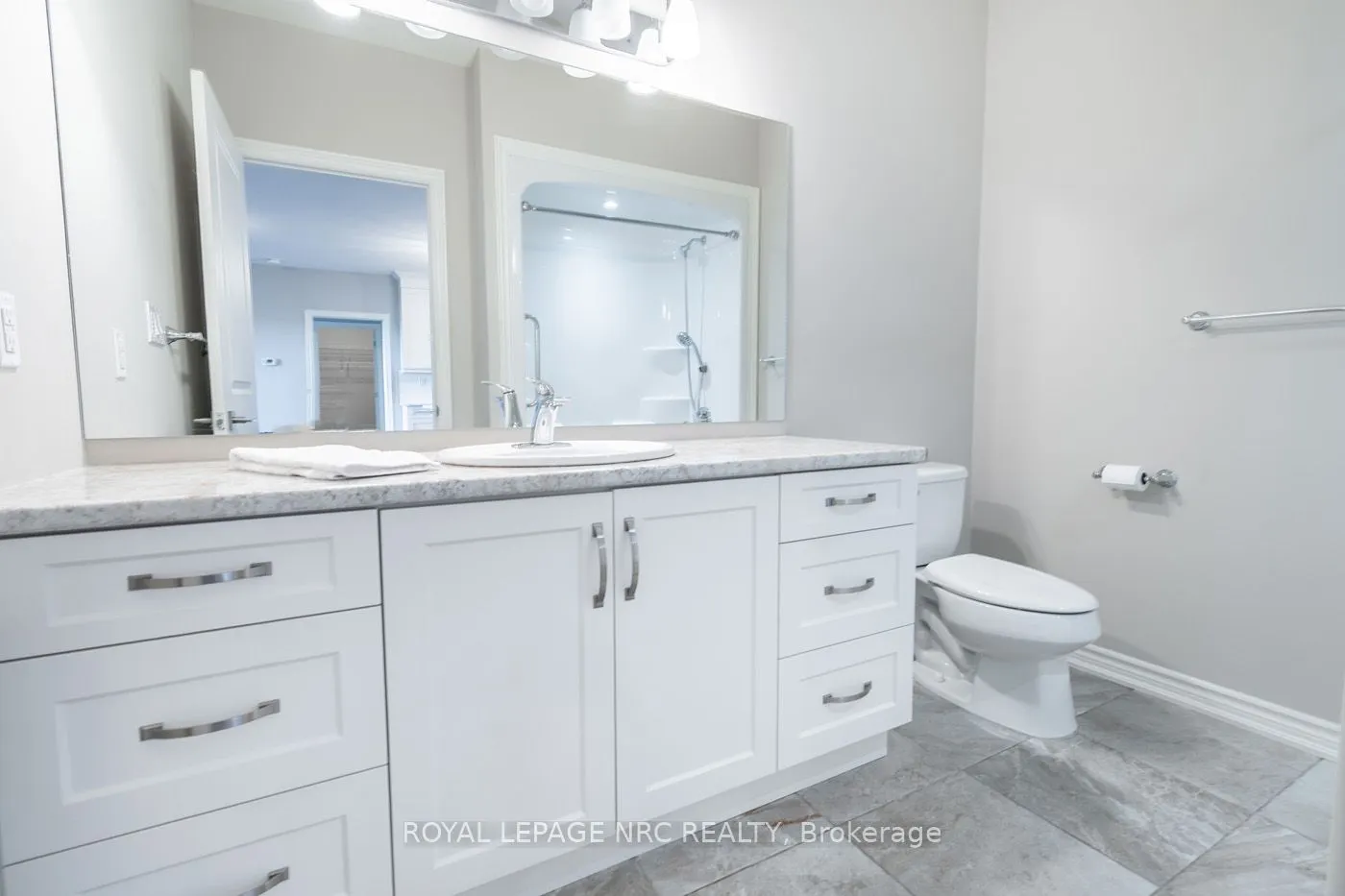 379 SCOTT Street, #404