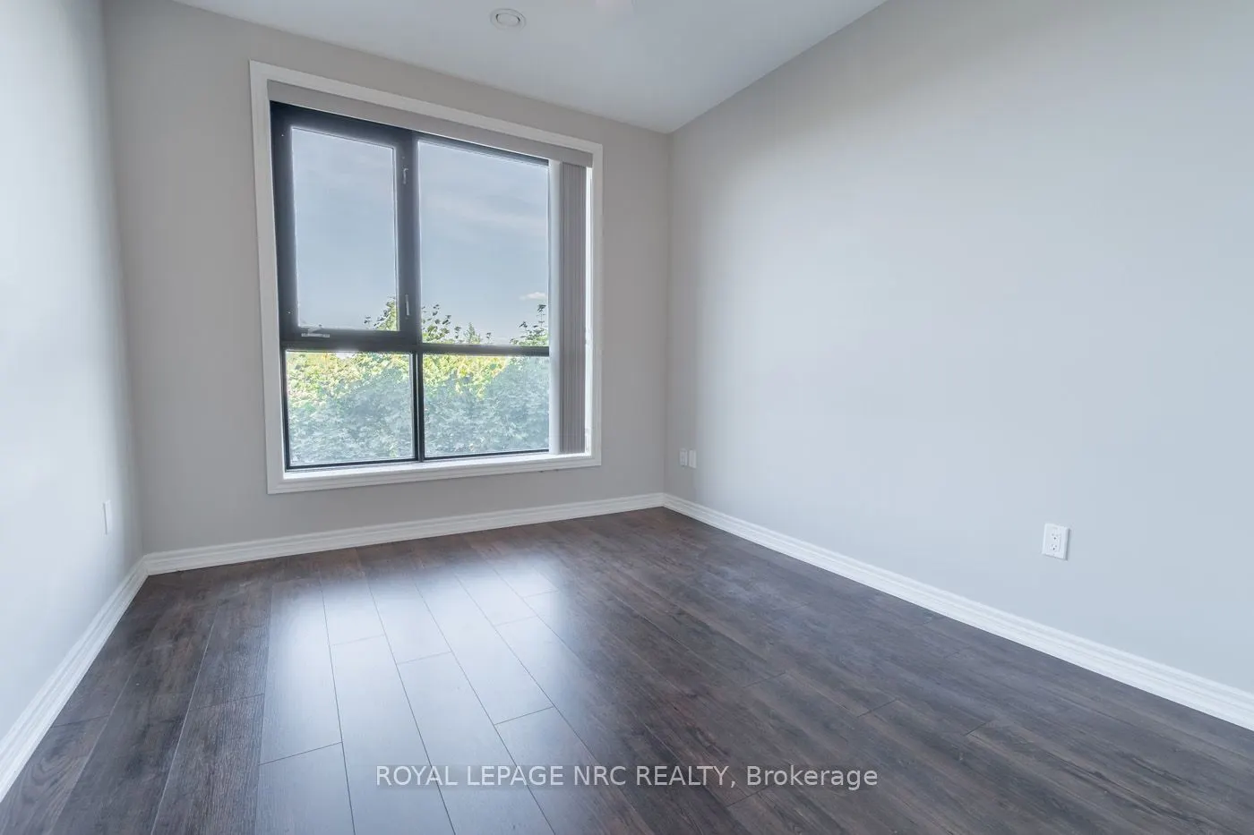 379 SCOTT Street, #404