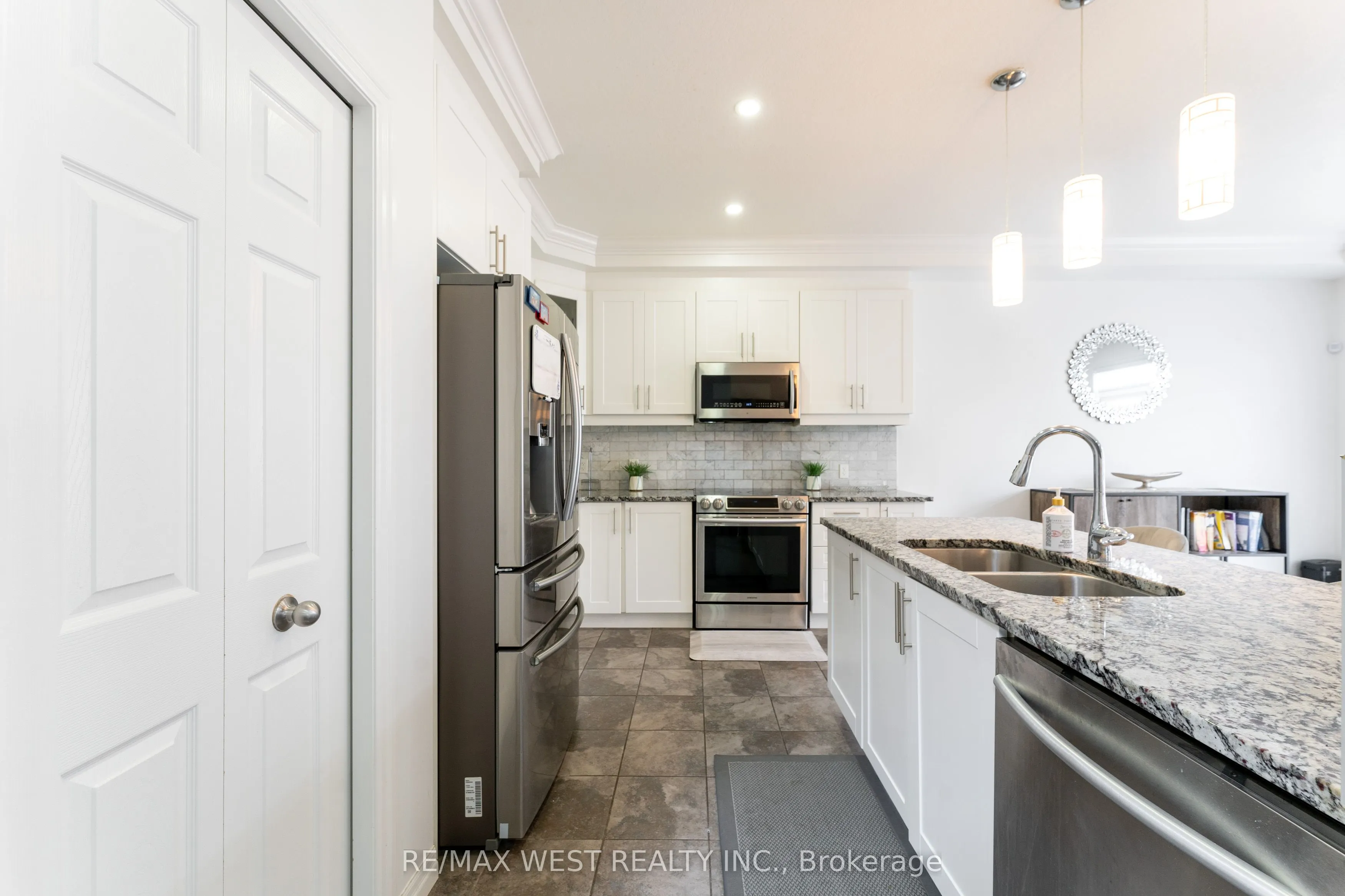 301 Freure Drive