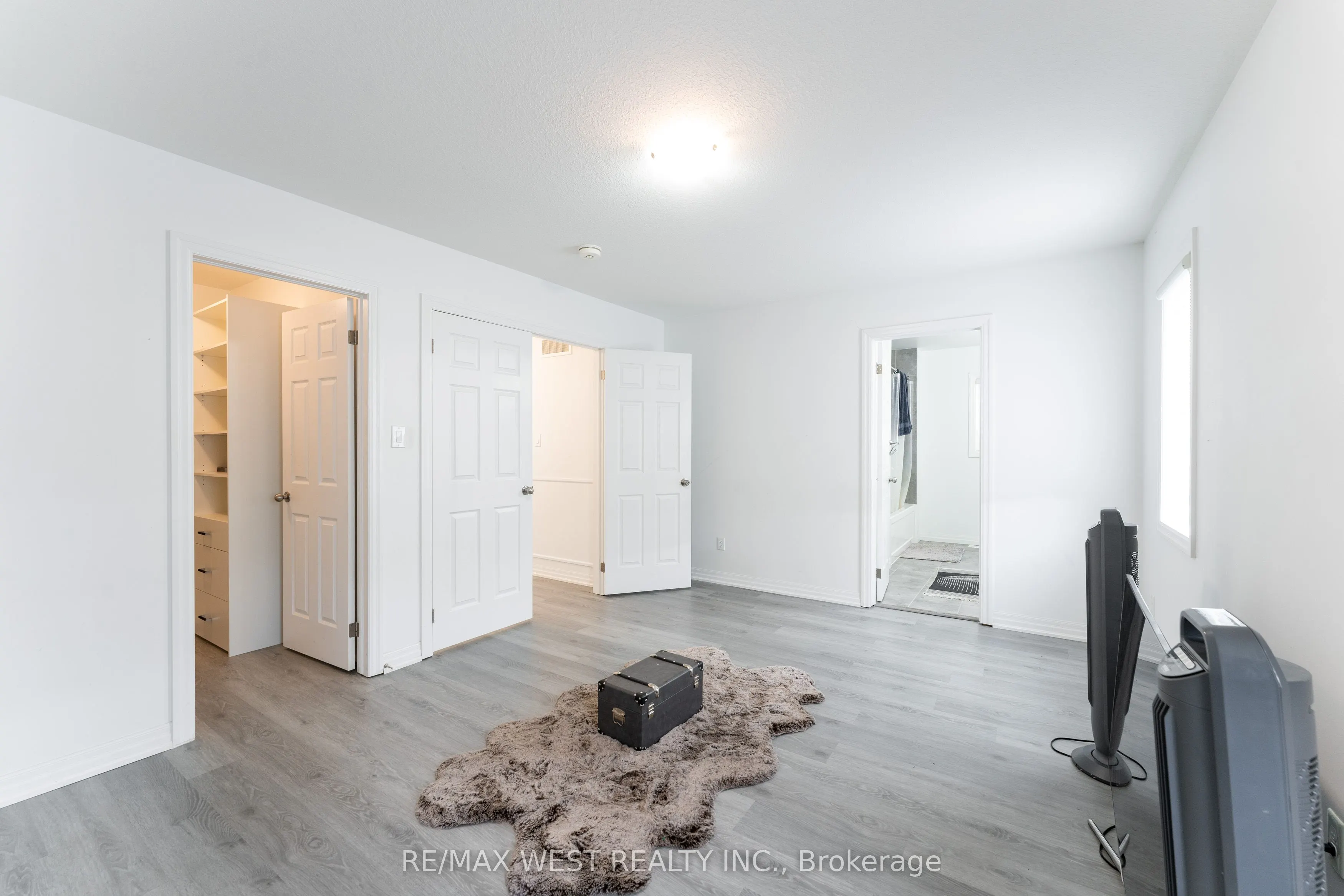 301 Freure Drive