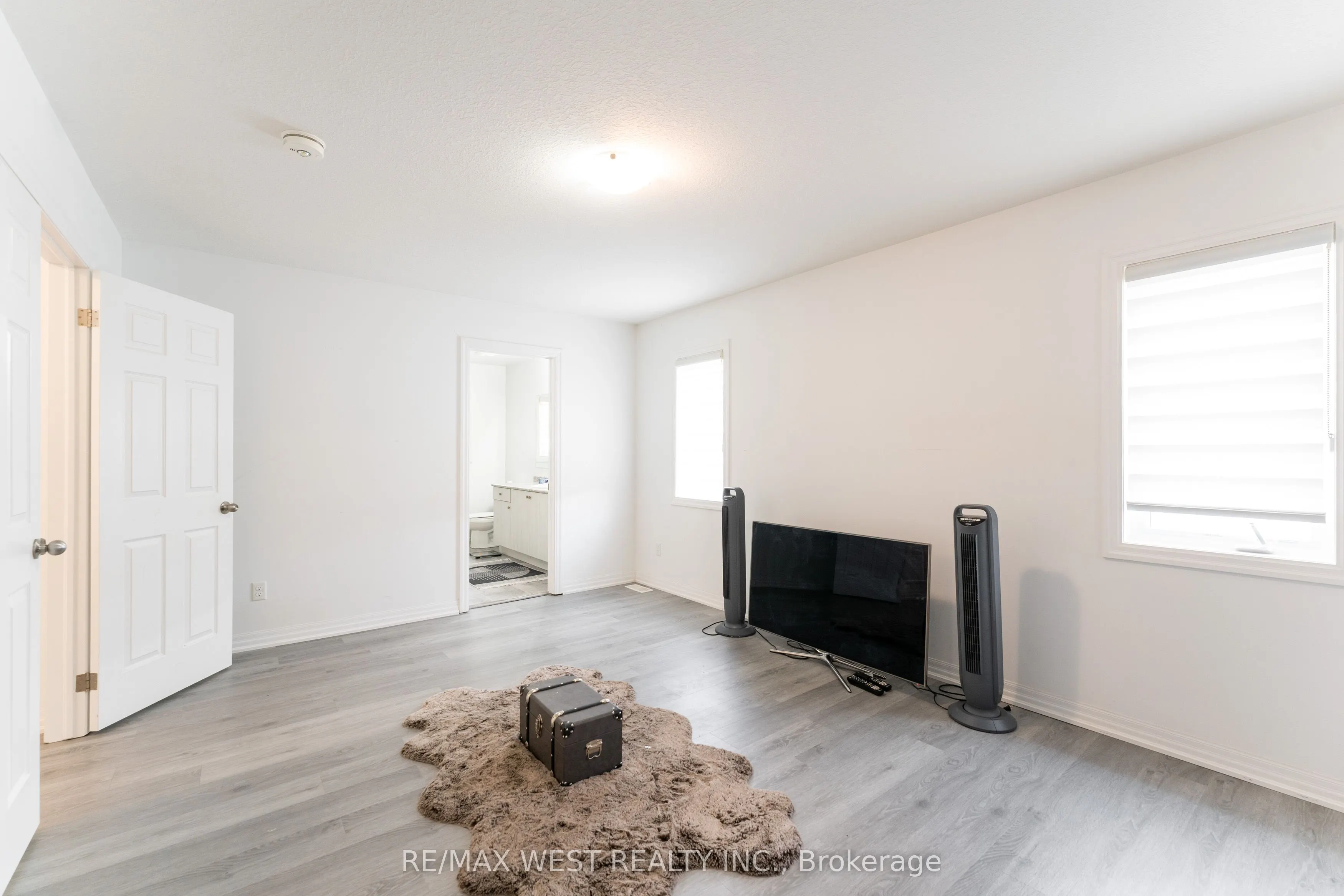 301 Freure Drive