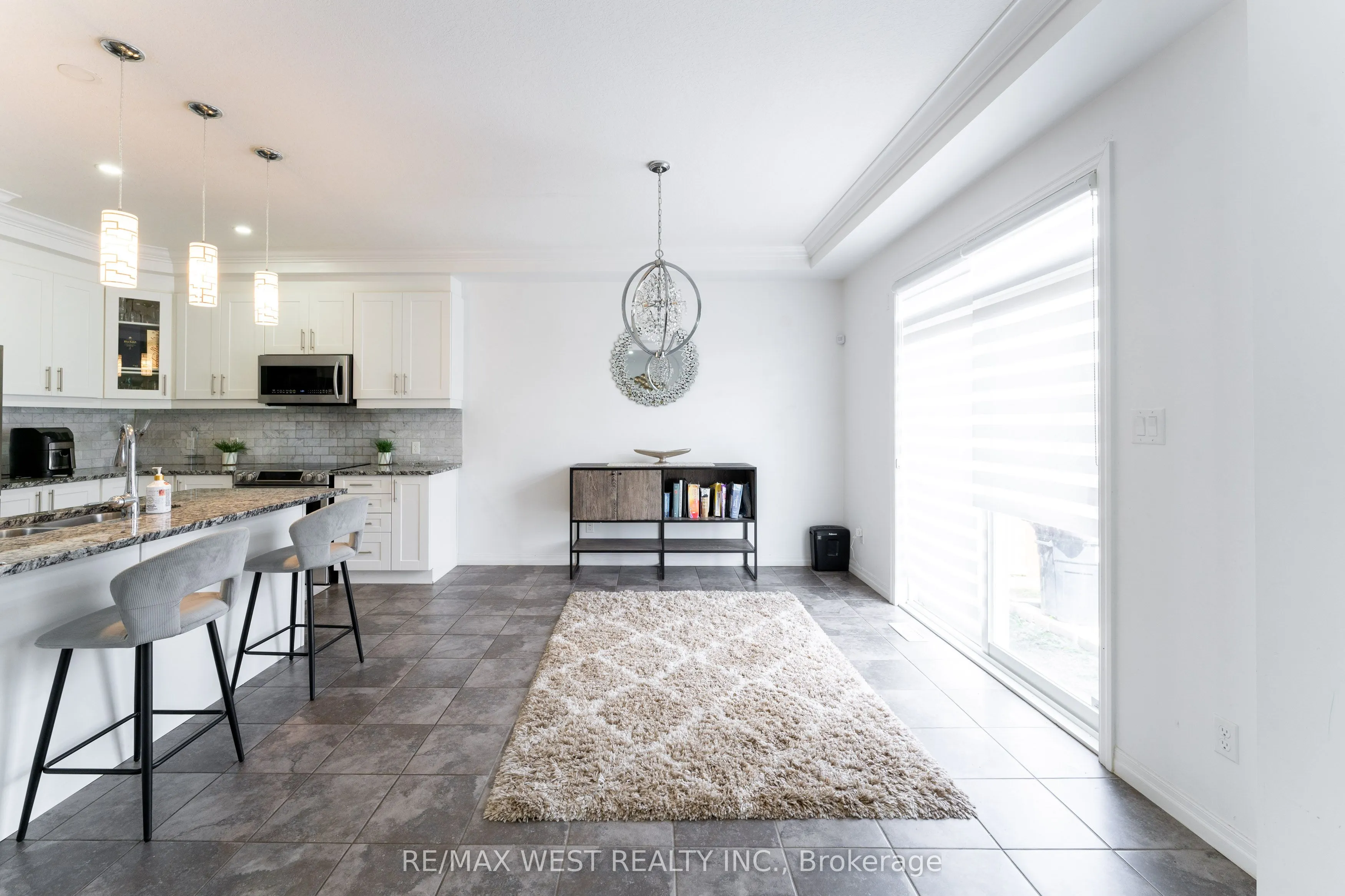 301 Freure Drive