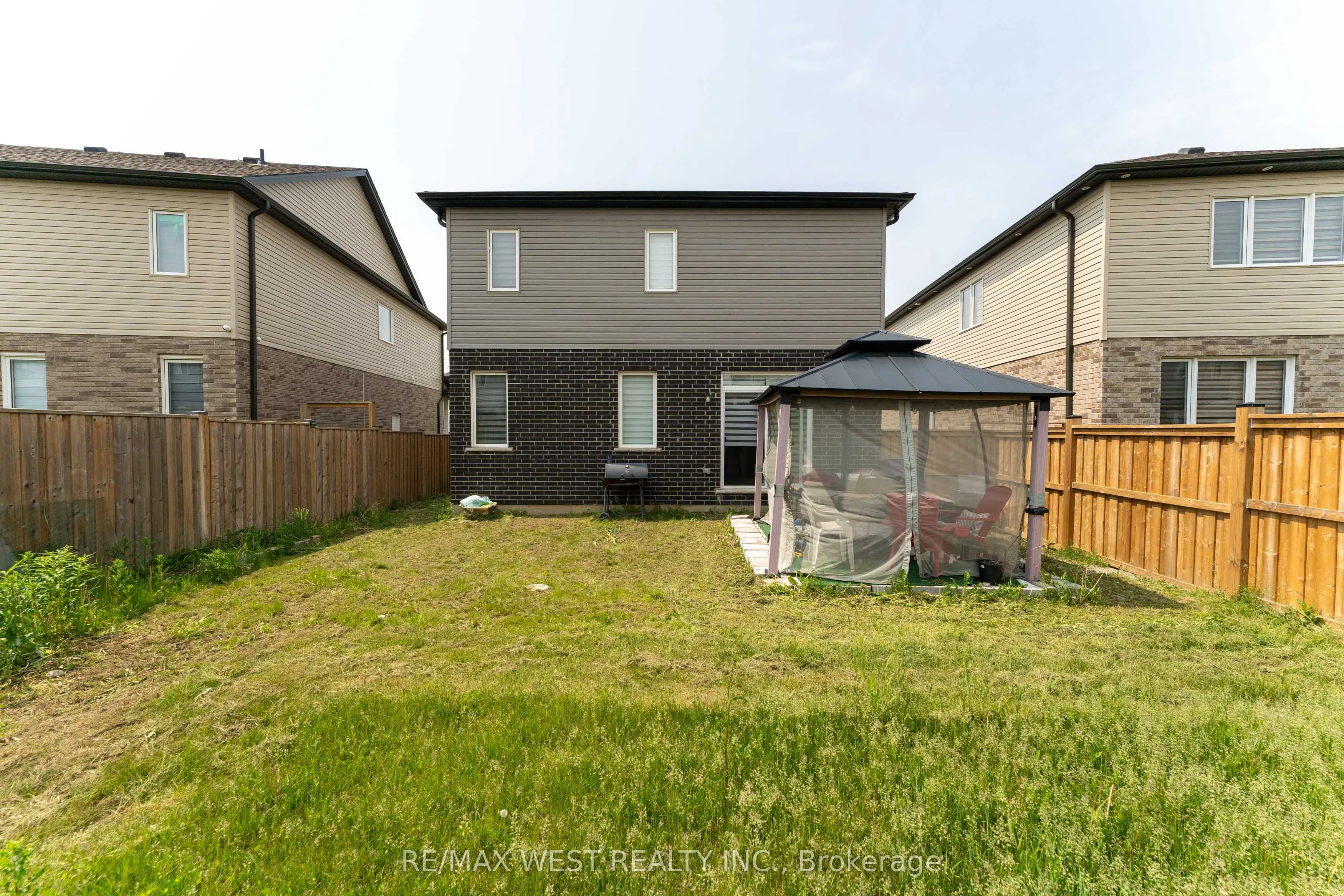 301 Freure Drive
