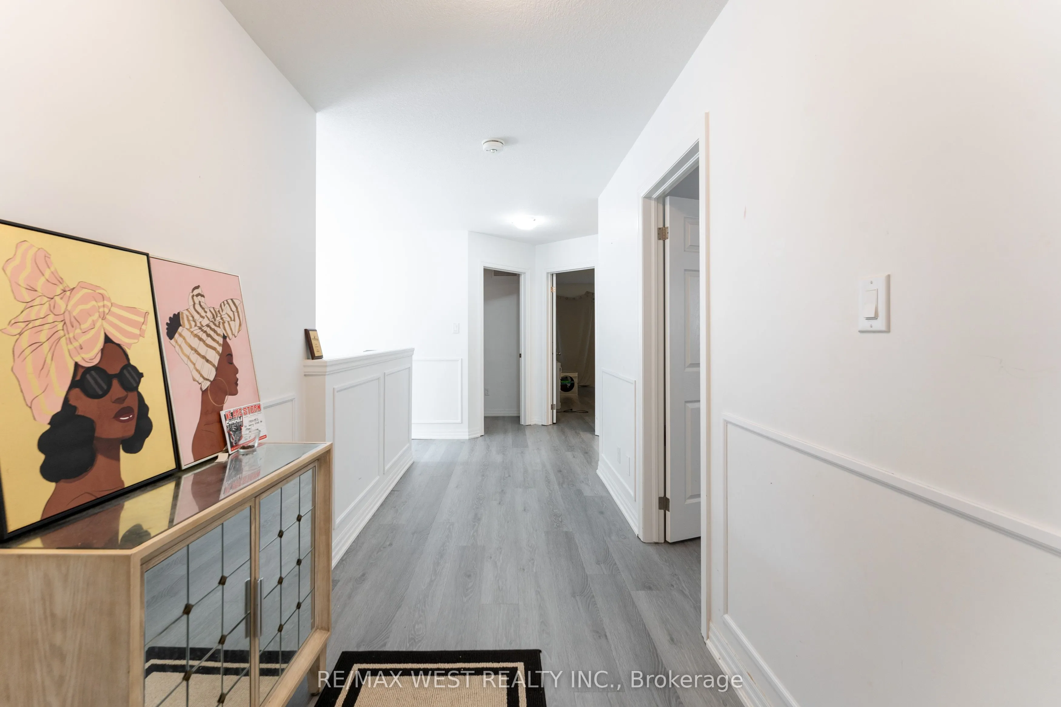 301 Freure Drive