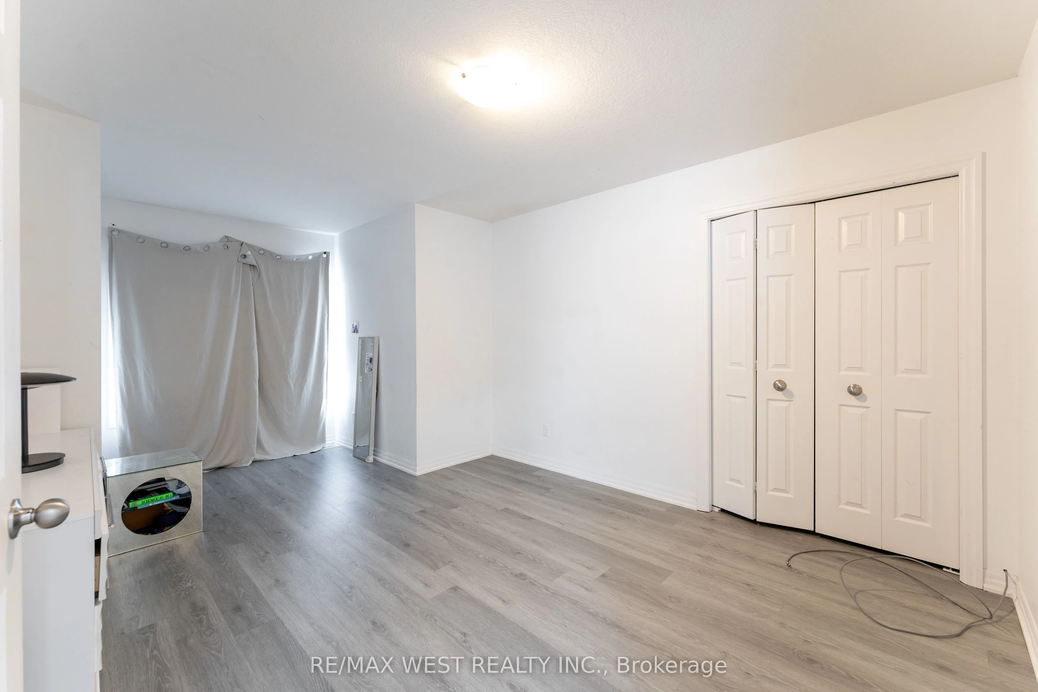 301 Freure Drive