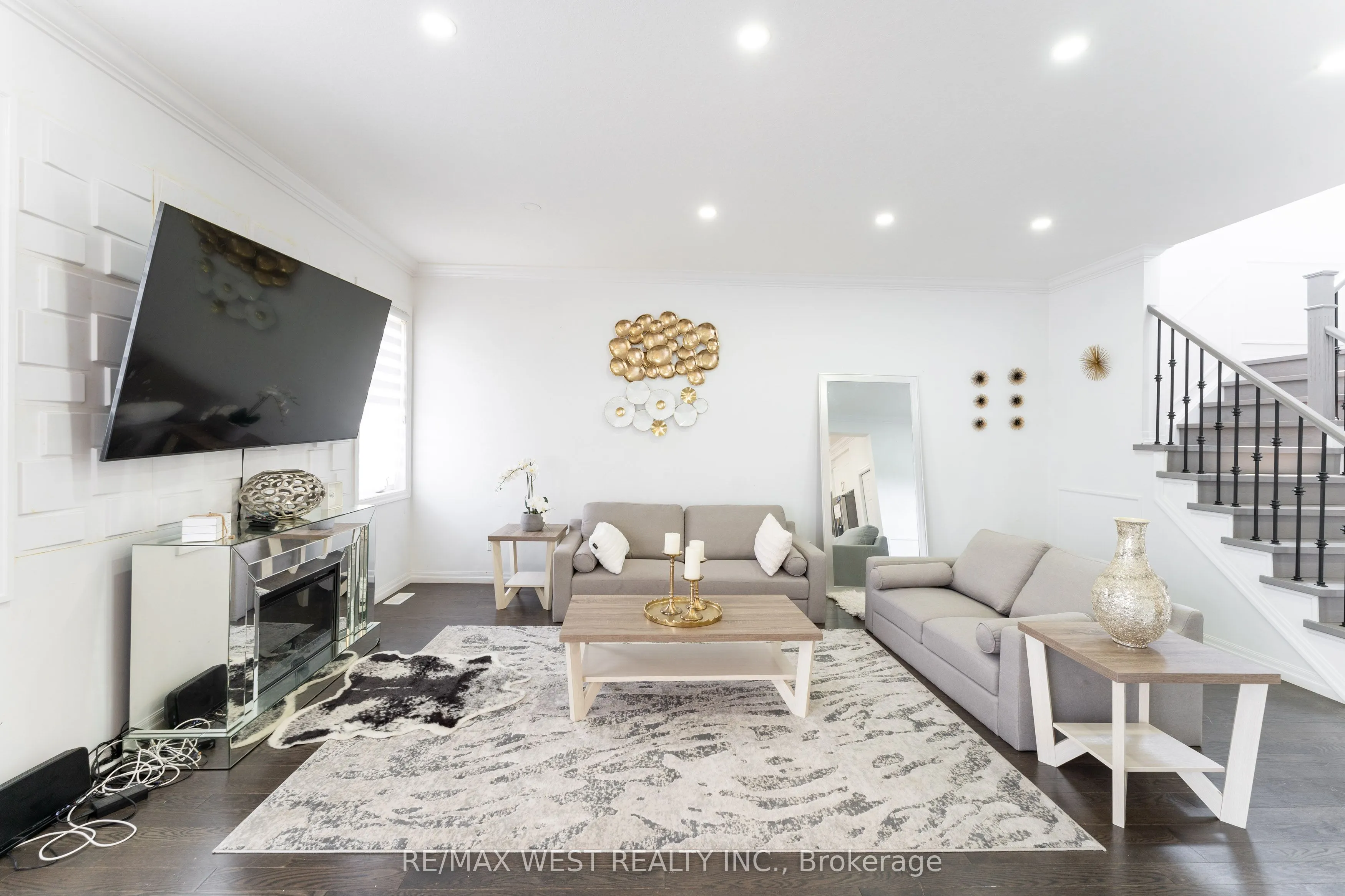301 Freure Drive