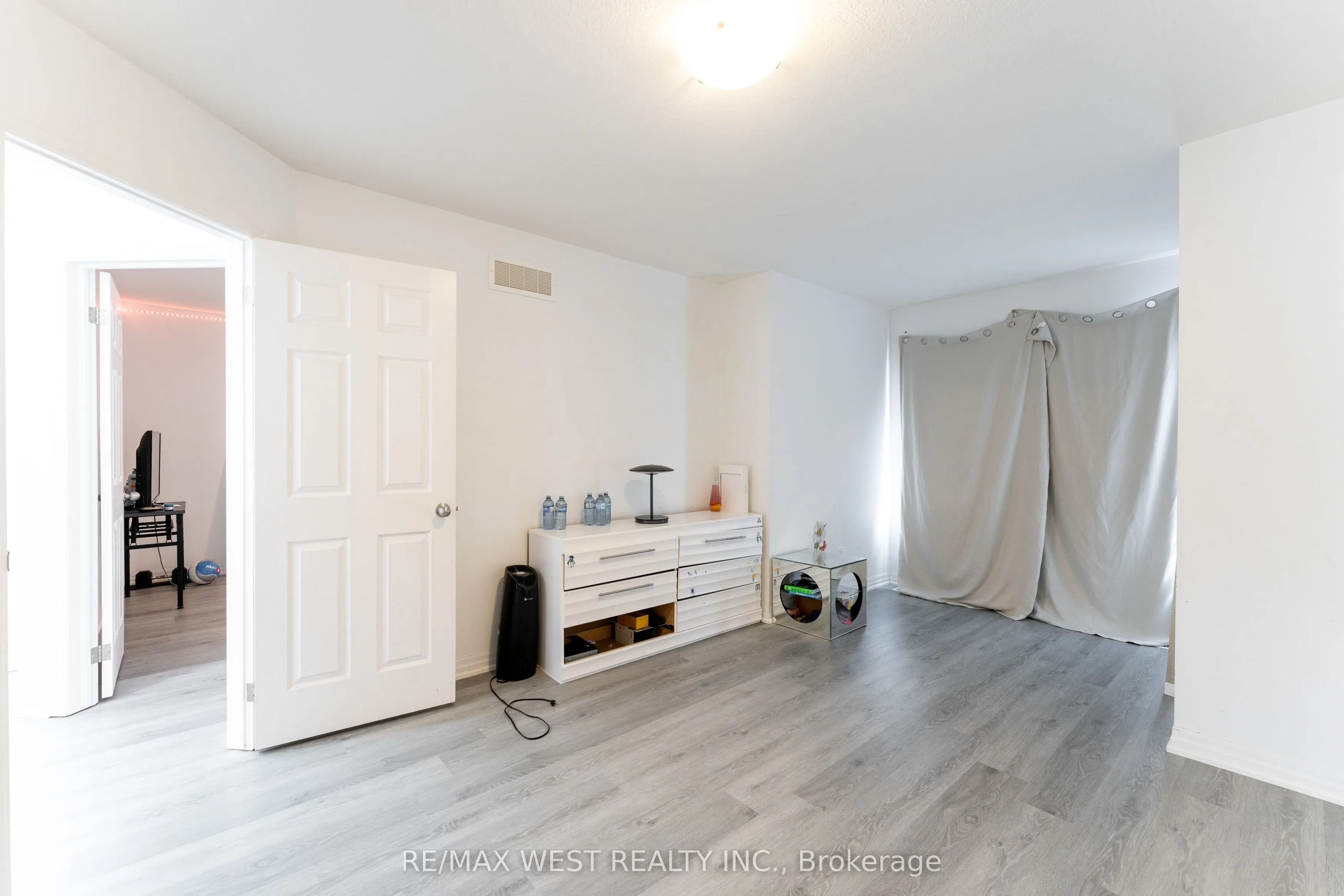 301 Freure Drive
