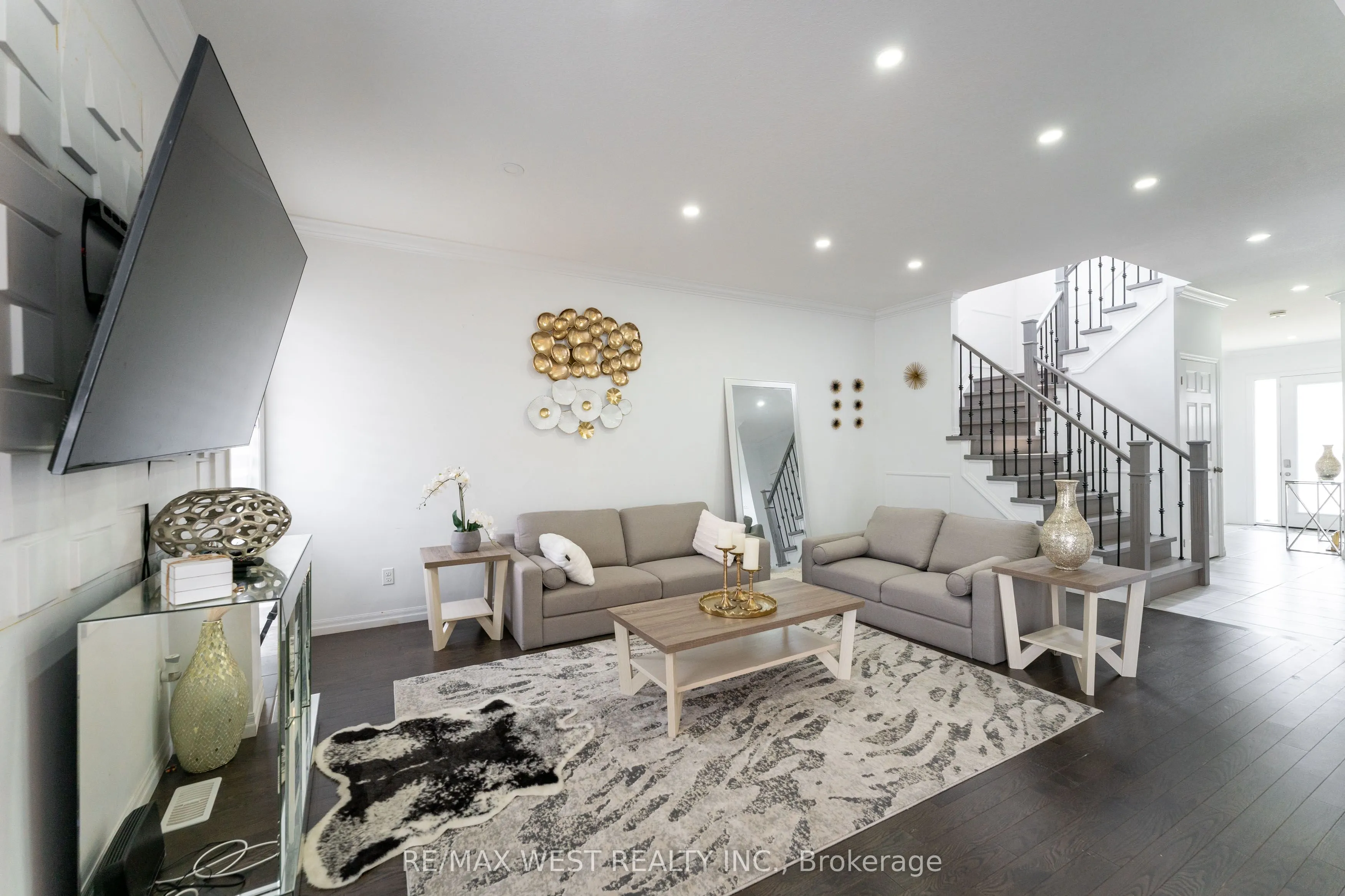 301 Freure Drive
