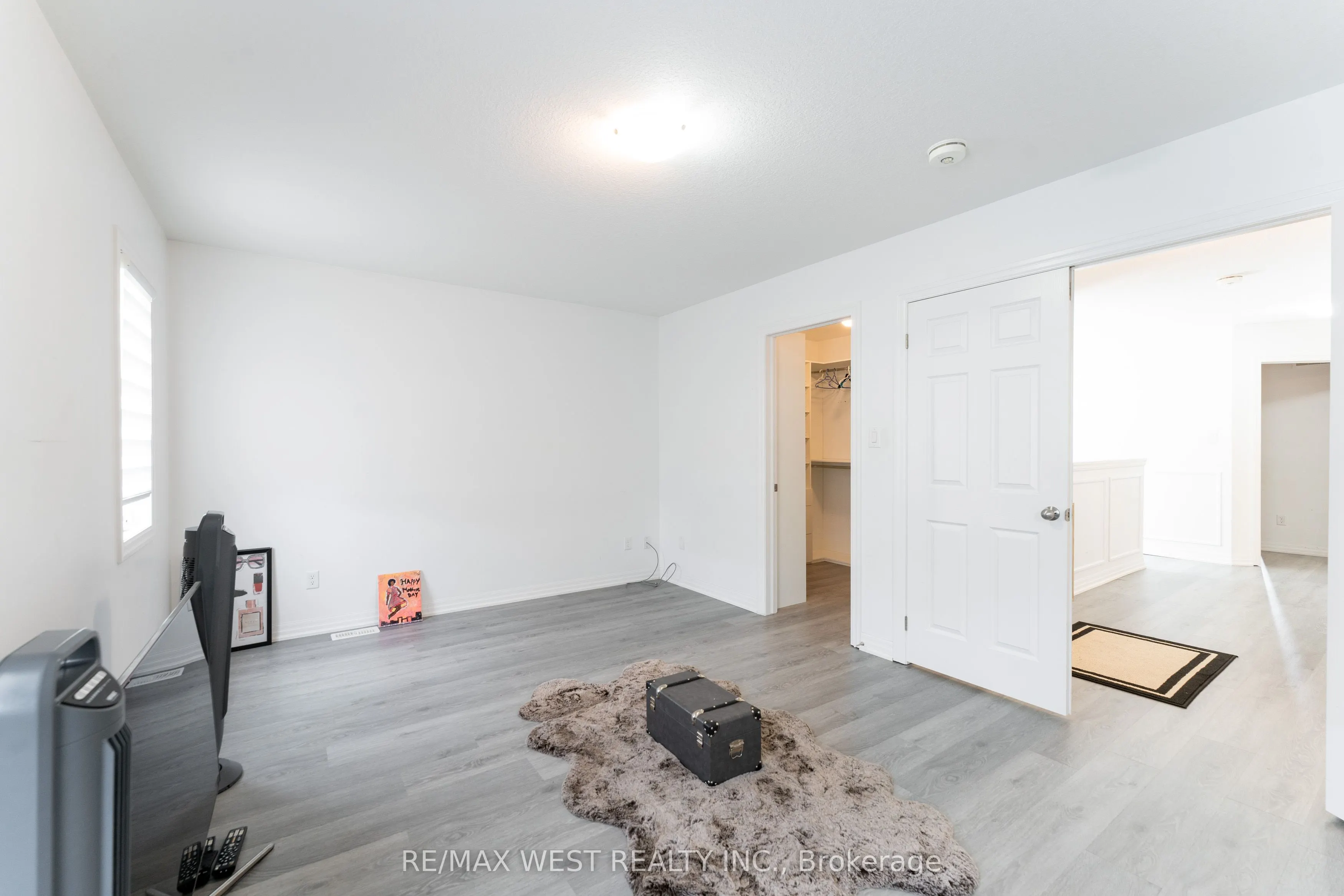 301 Freure Drive
