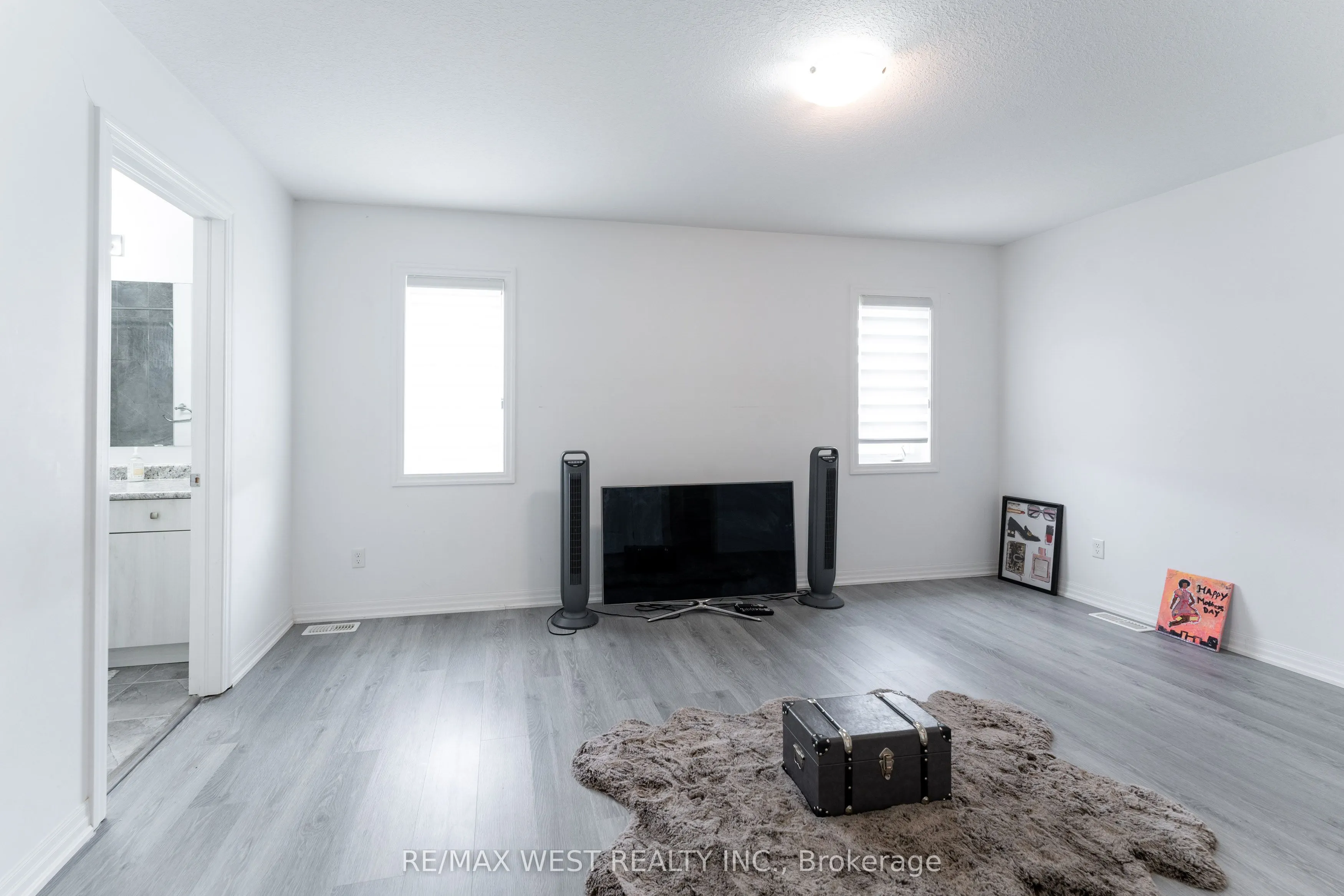 301 Freure Drive