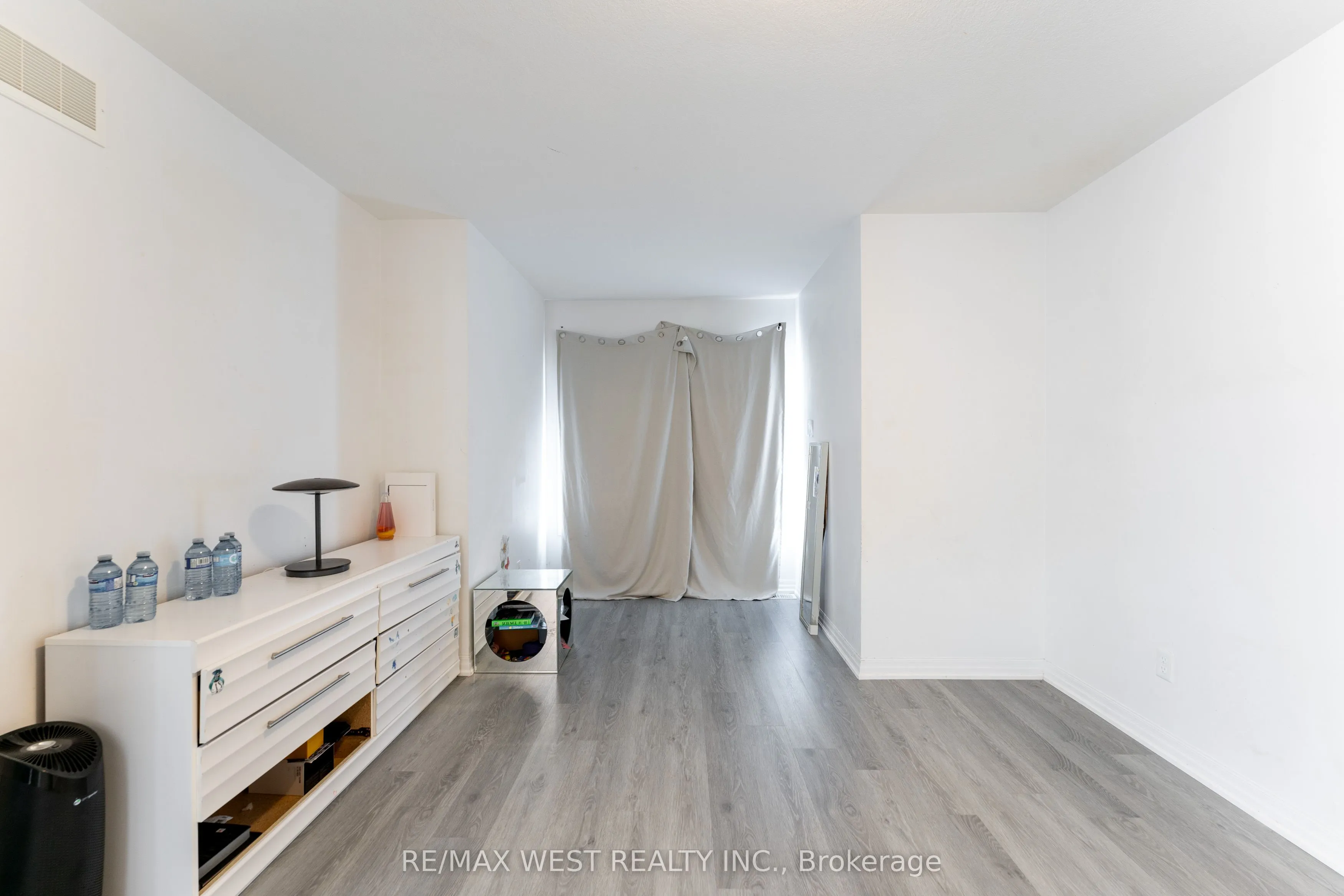 301 Freure Drive