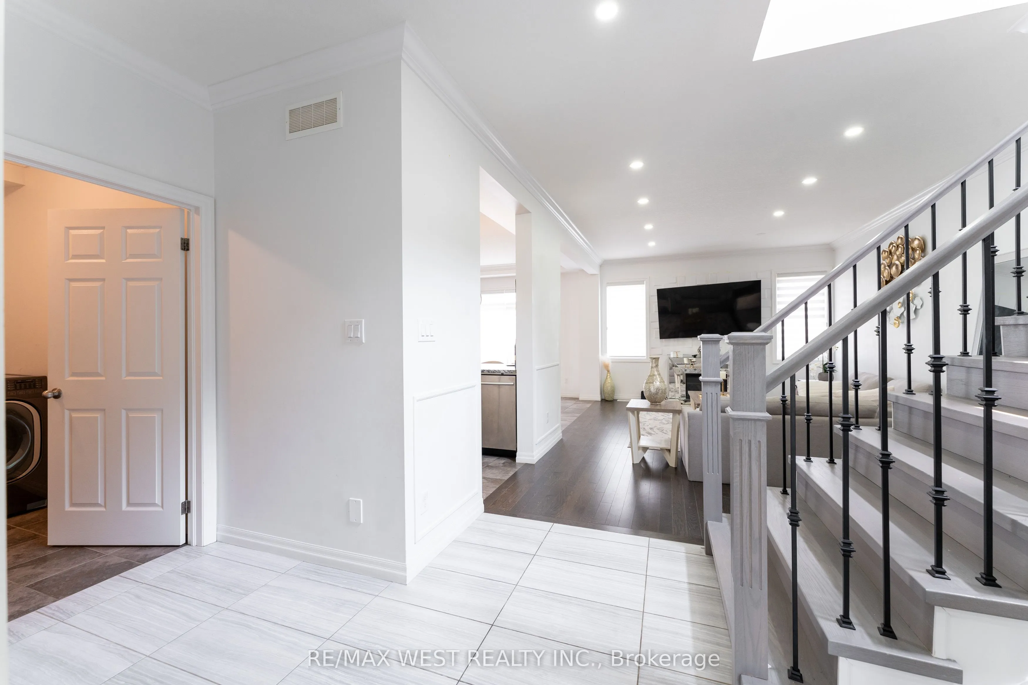 301 Freure Drive