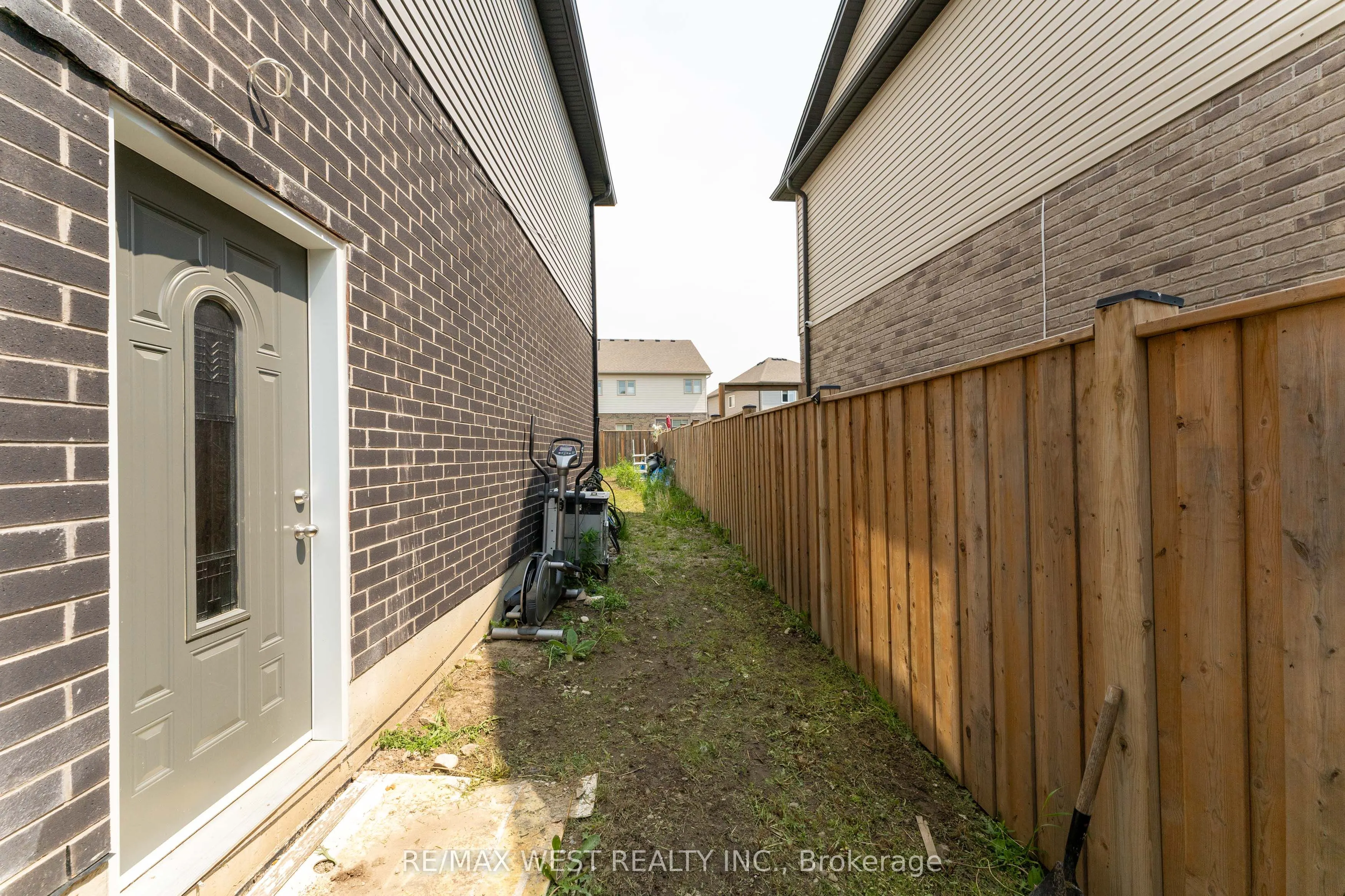 301 Freure Drive