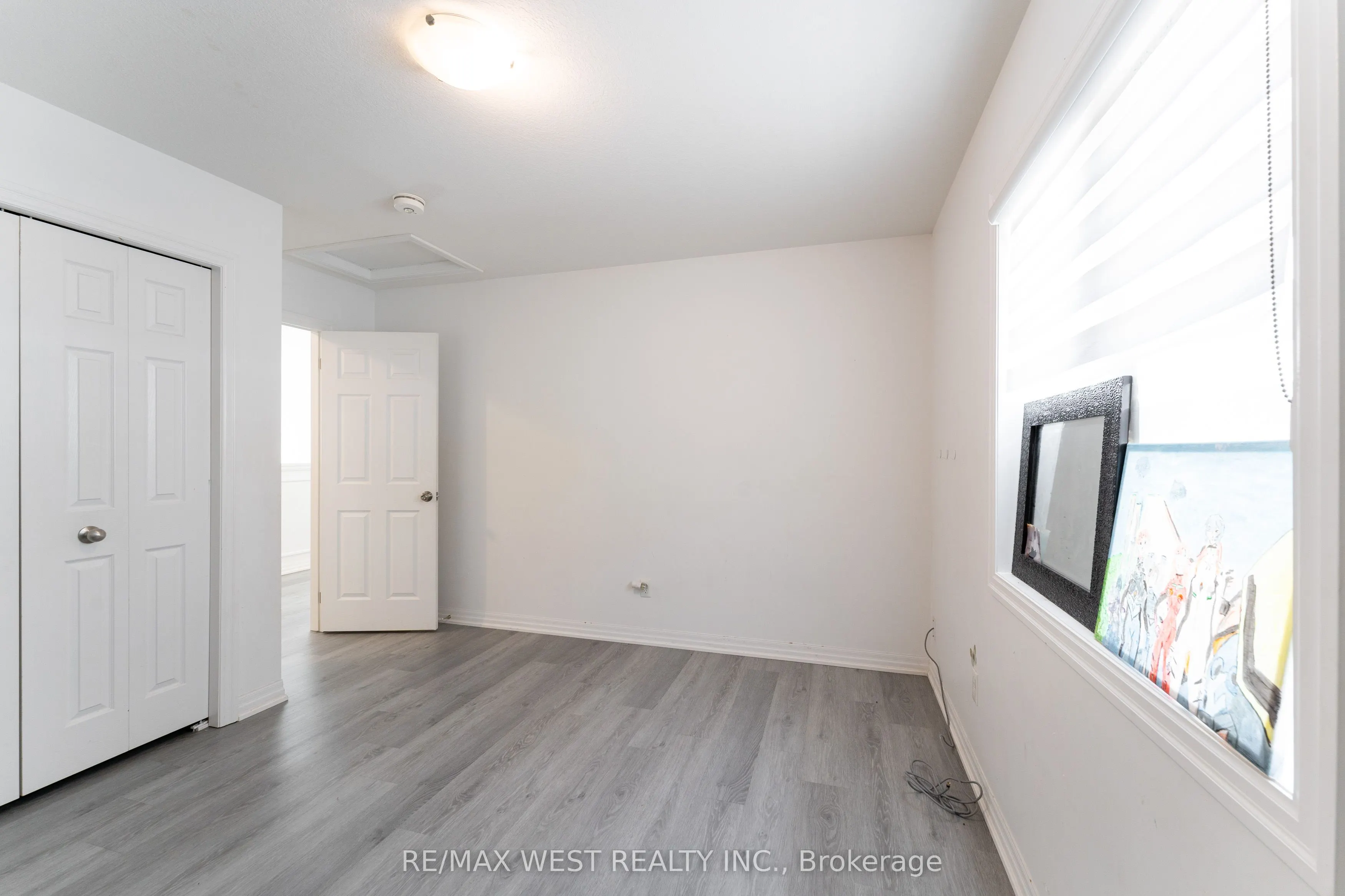 301 Freure Drive