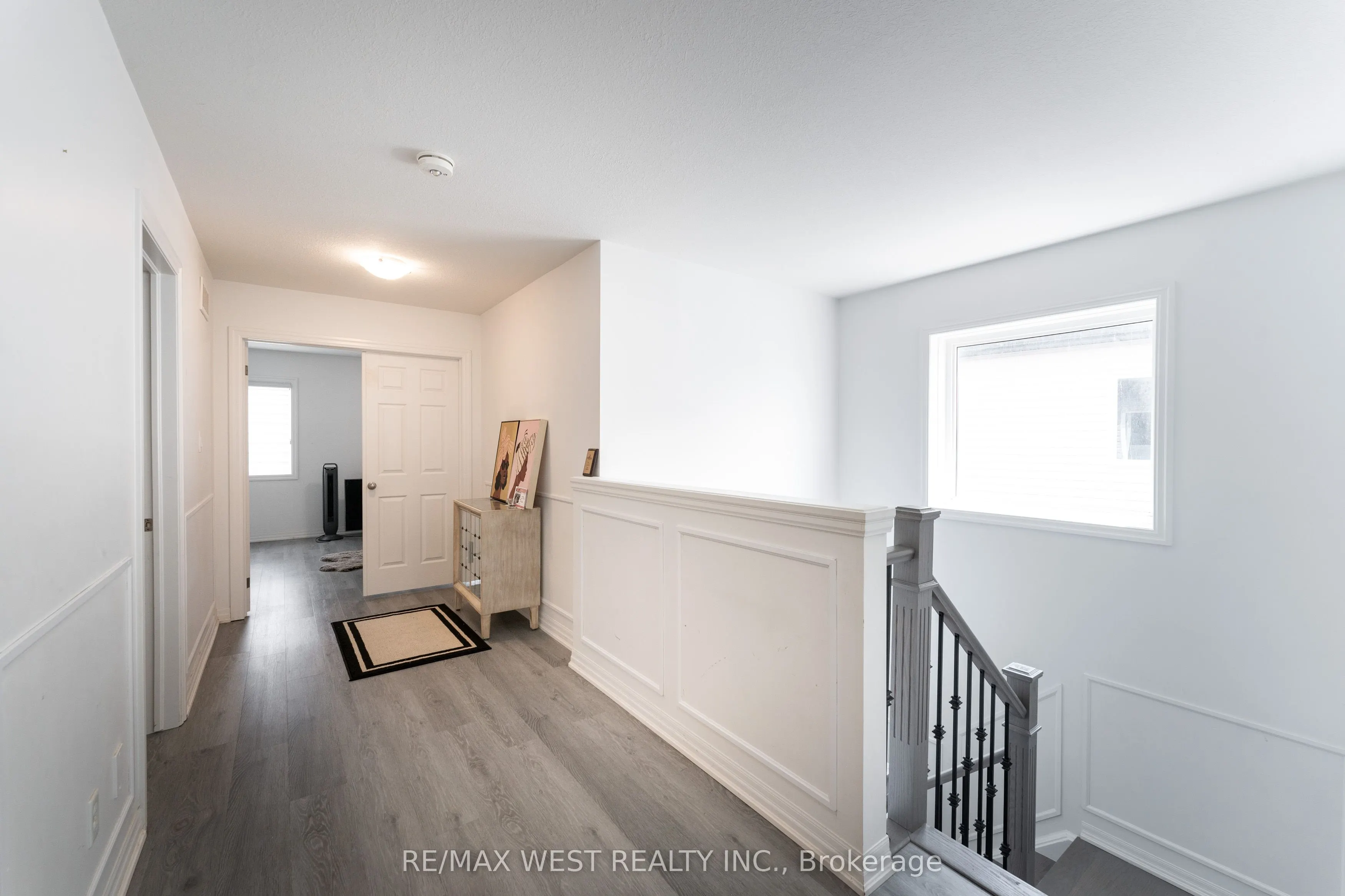 301 Freure Drive