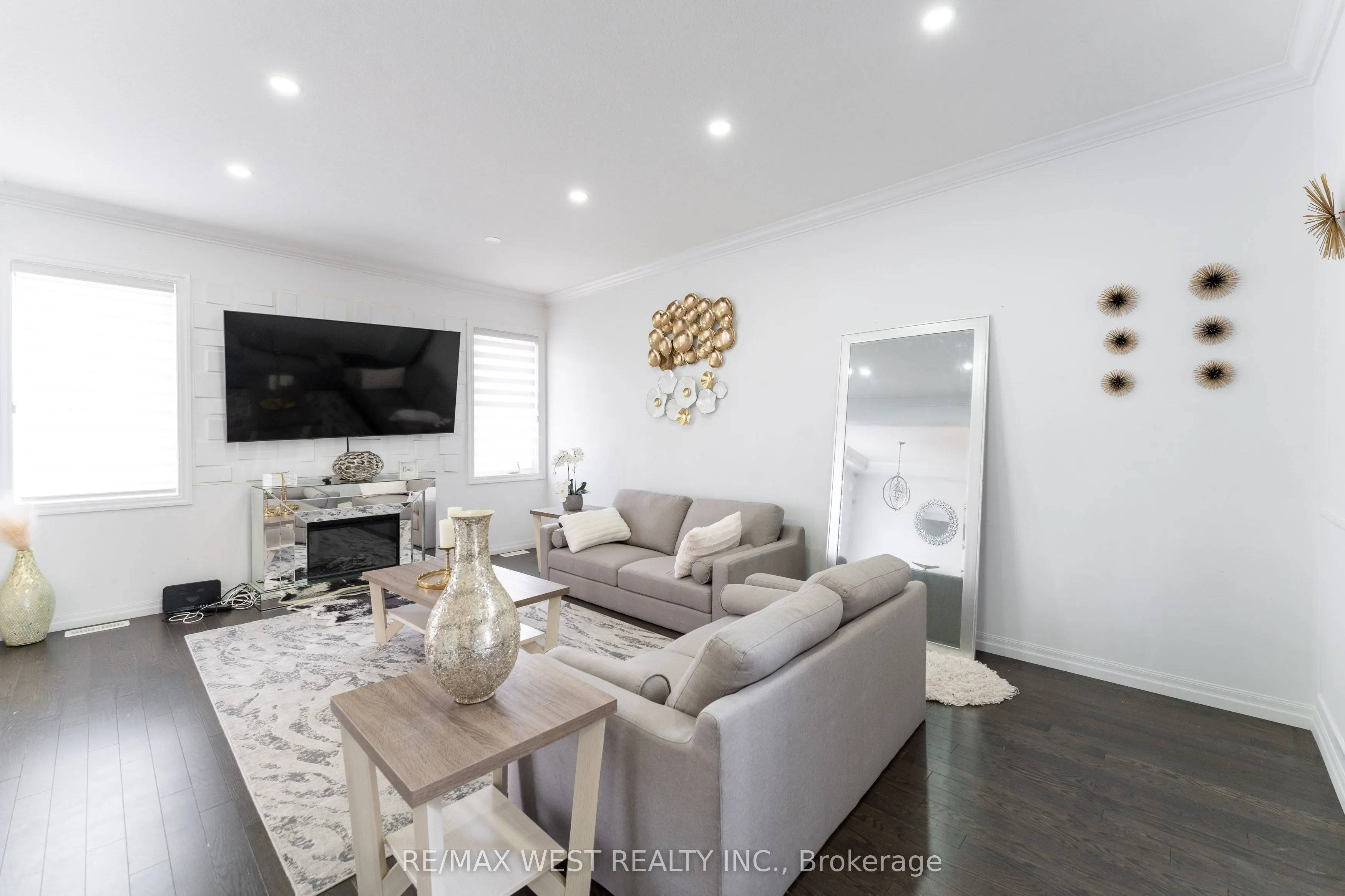 301 Freure Drive
