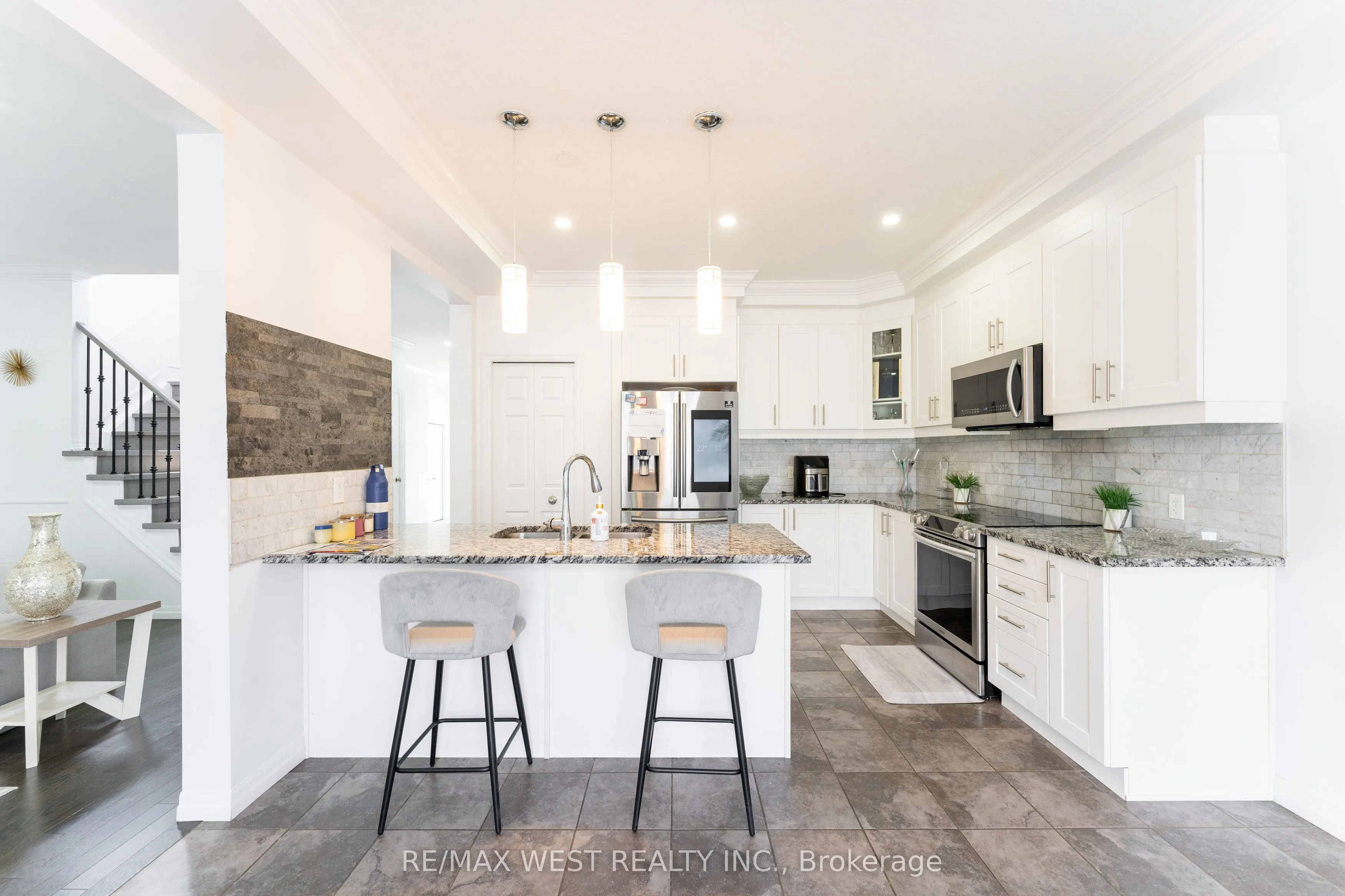 301 Freure Drive