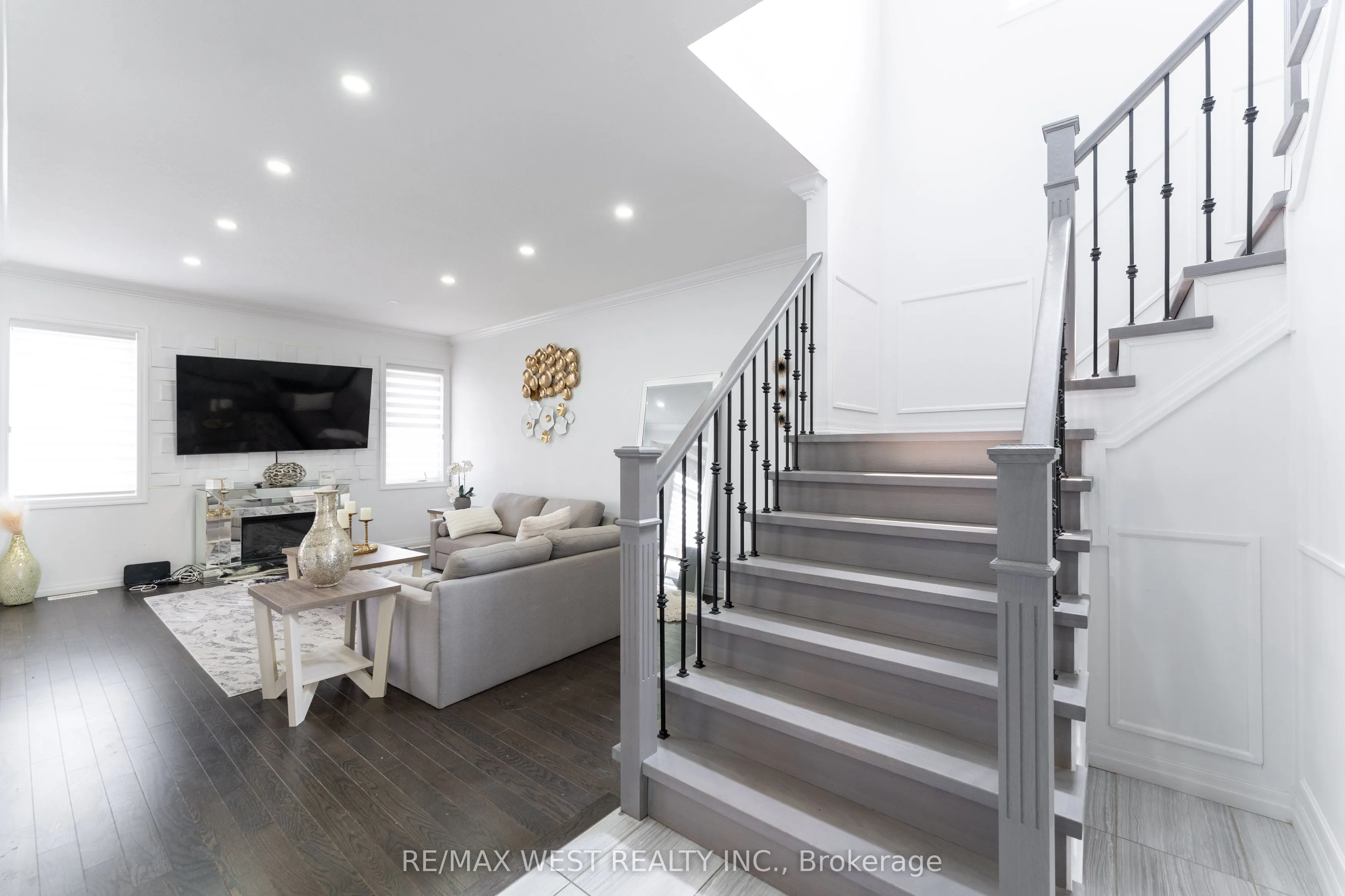 301 Freure Drive
