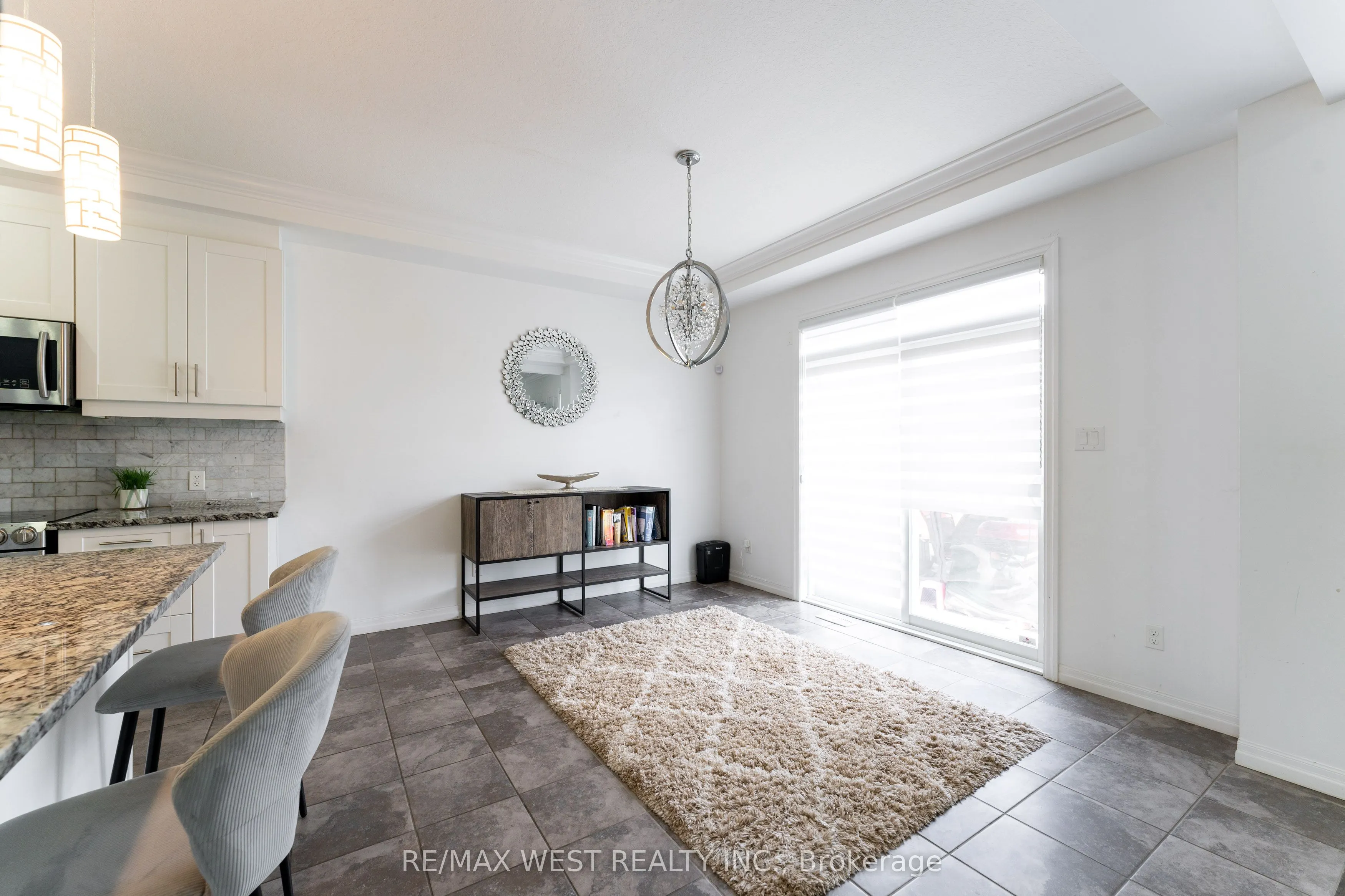301 Freure Drive
