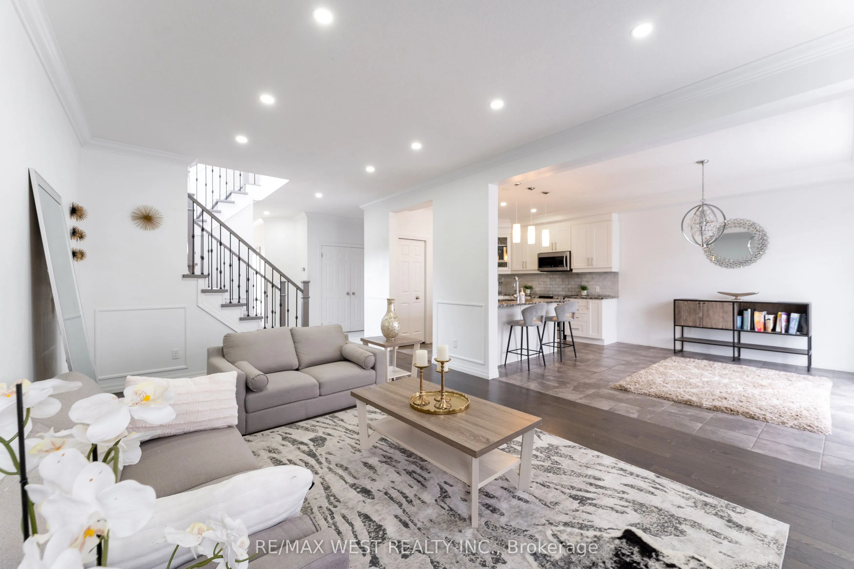 301 Freure Drive
