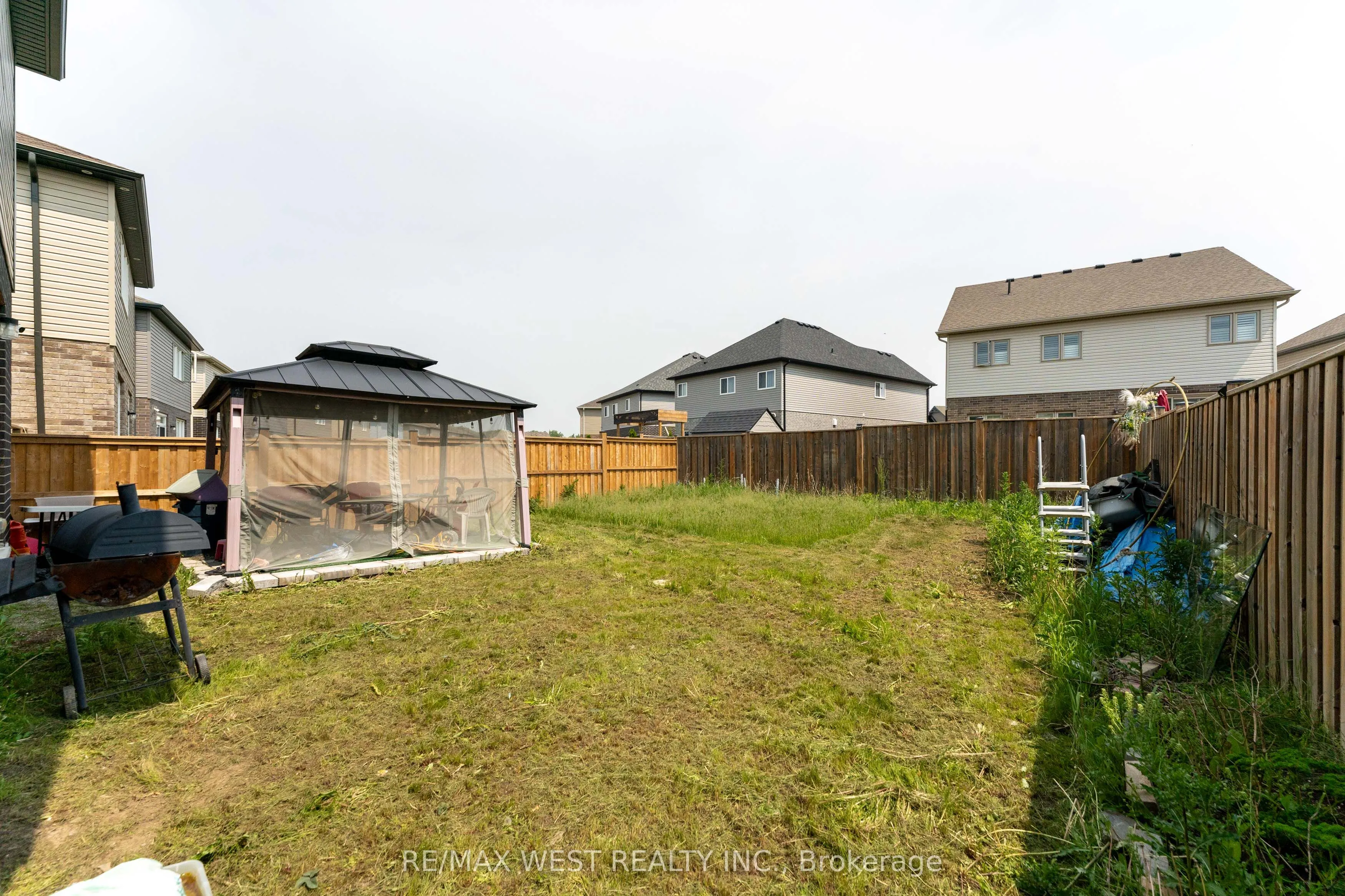 301 Freure Drive