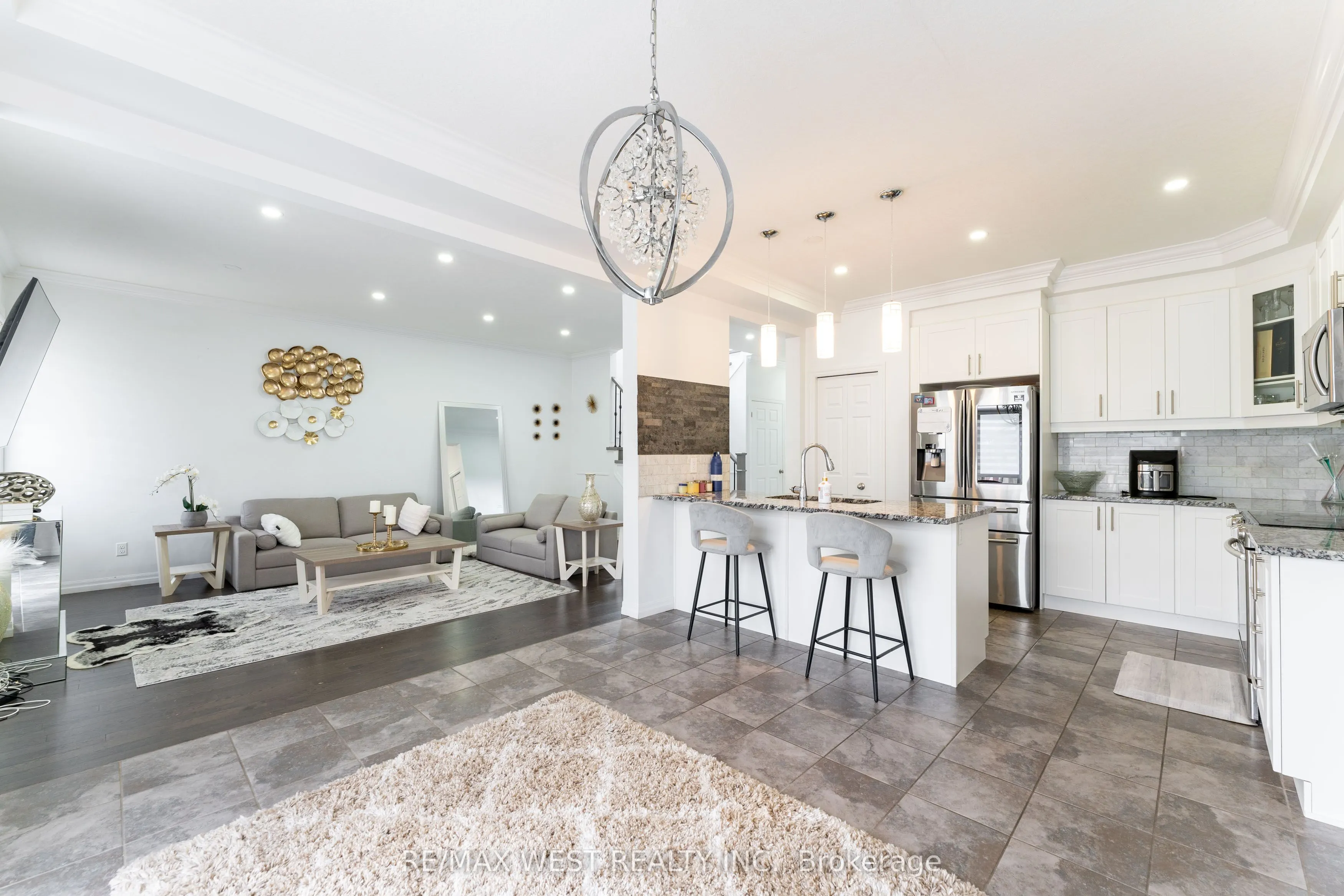 301 Freure Drive