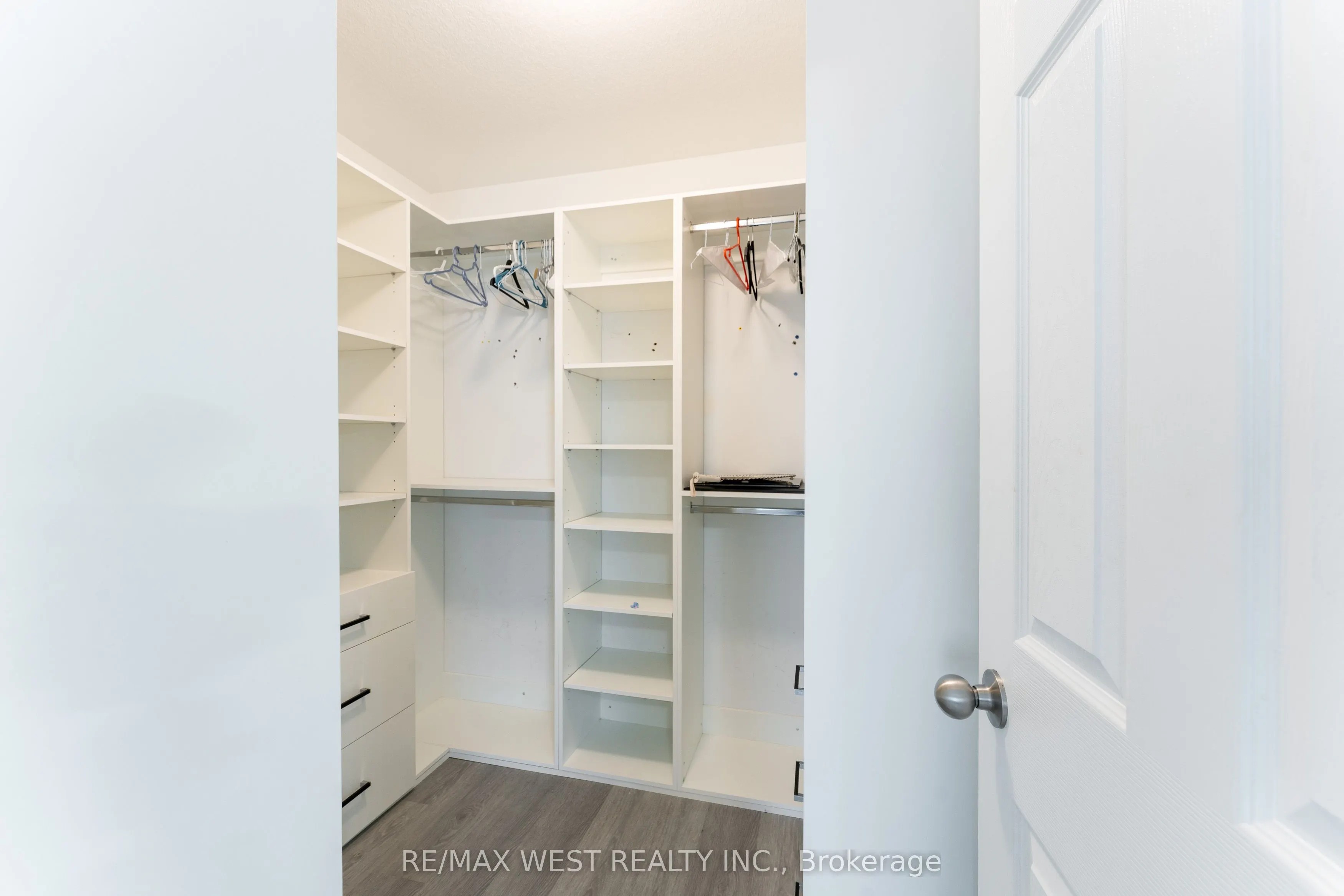 301 Freure Drive