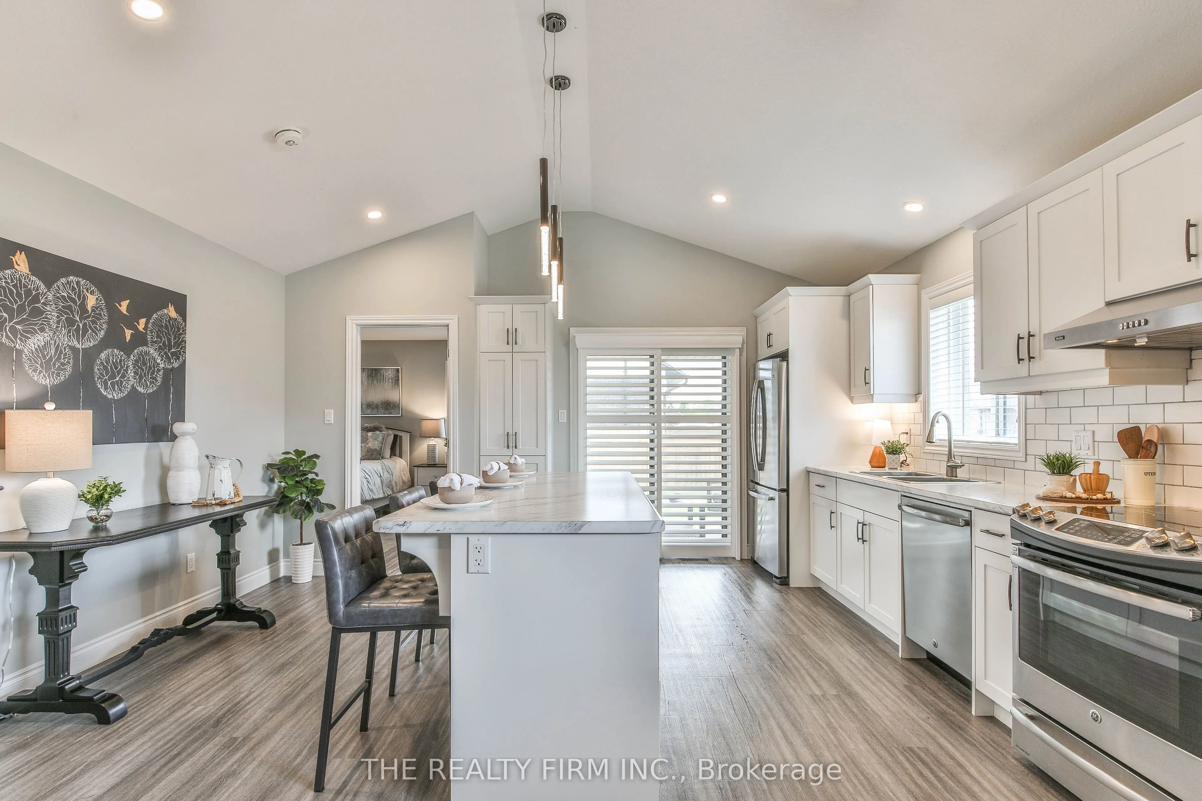 8 Royal Dornoch Drive