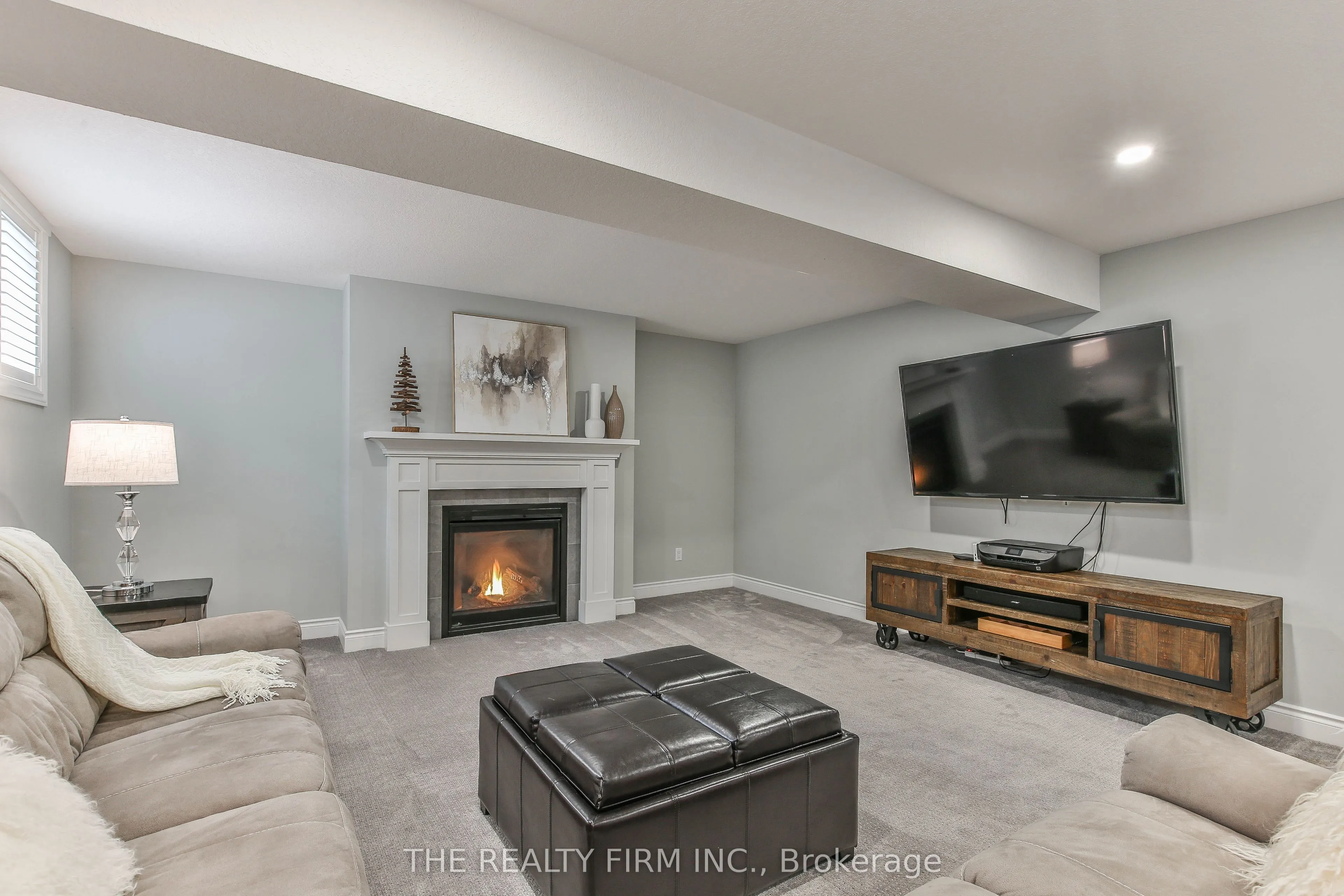 8 Royal Dornoch Drive