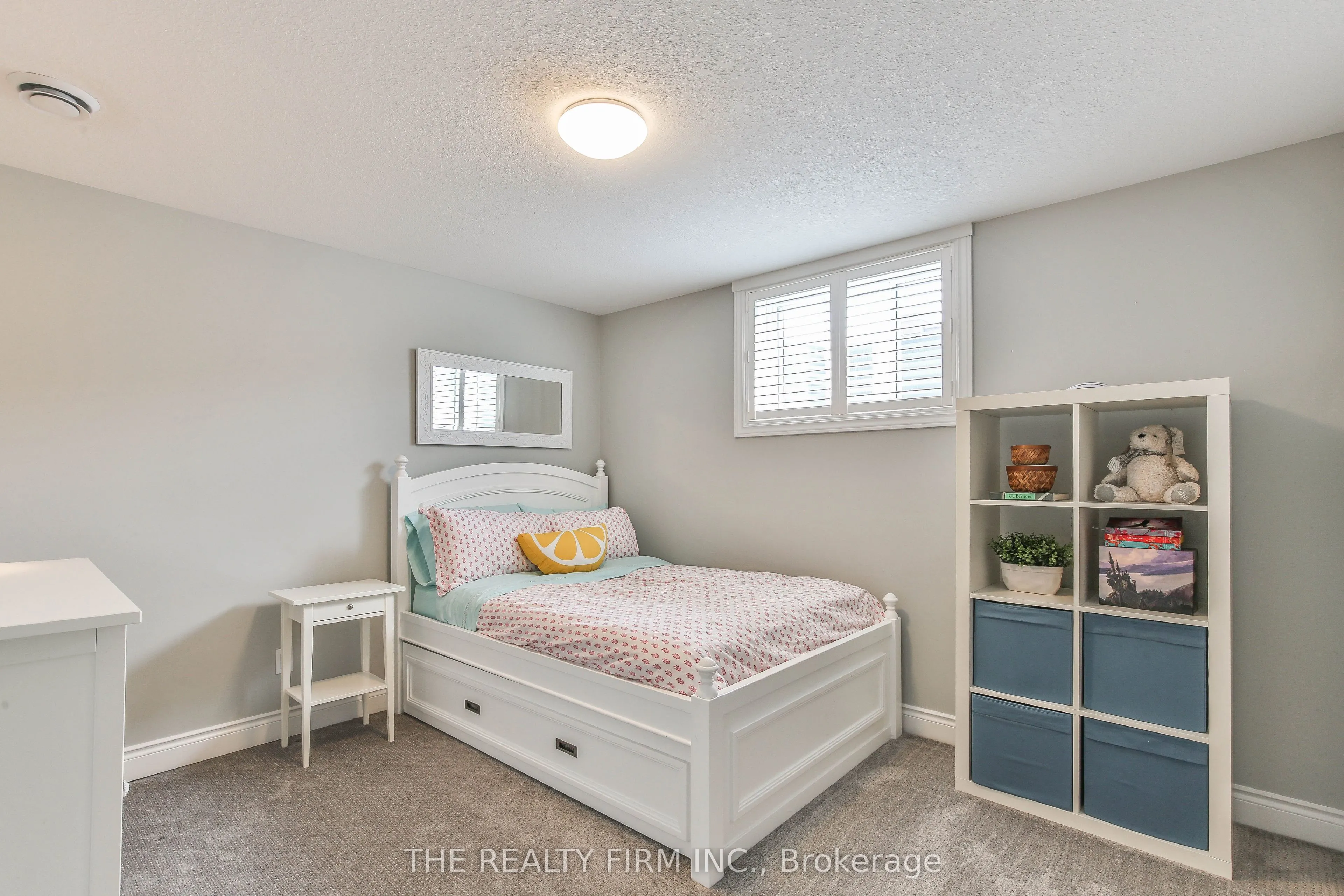 8 Royal Dornoch Drive