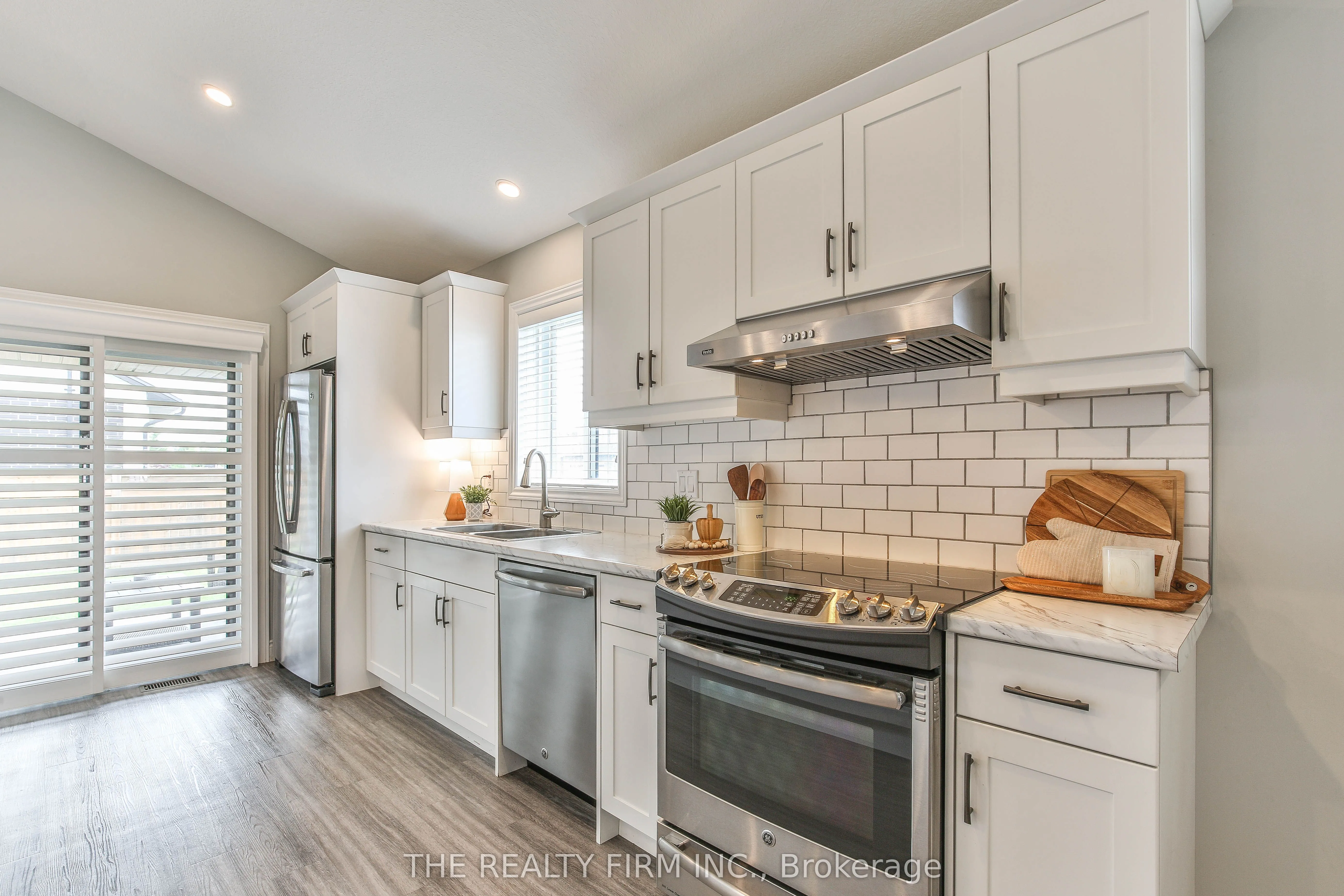 8 Royal Dornoch Drive