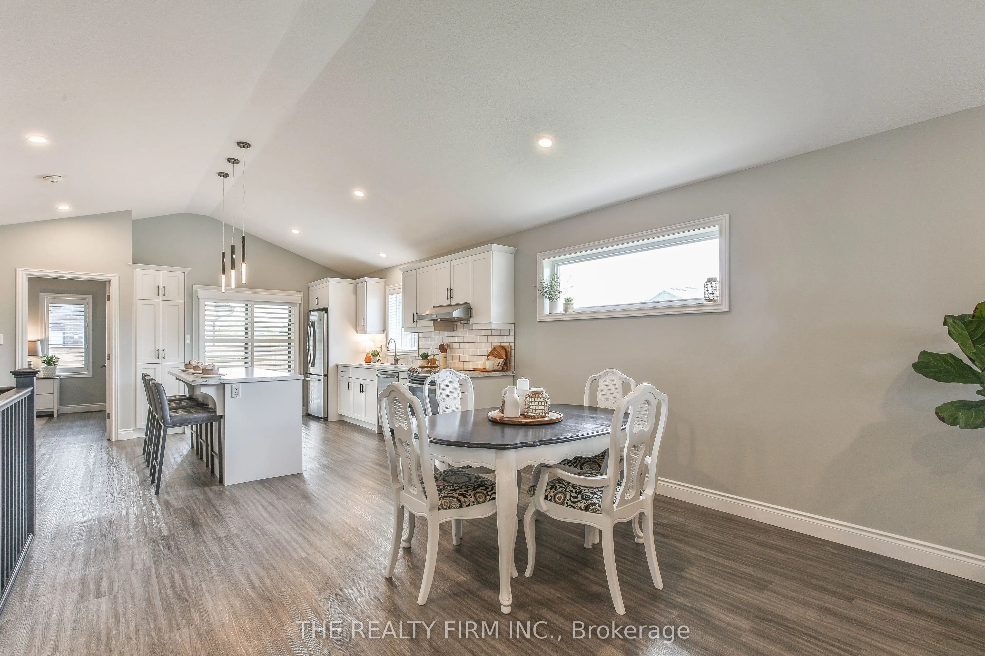 8 Royal Dornoch Drive