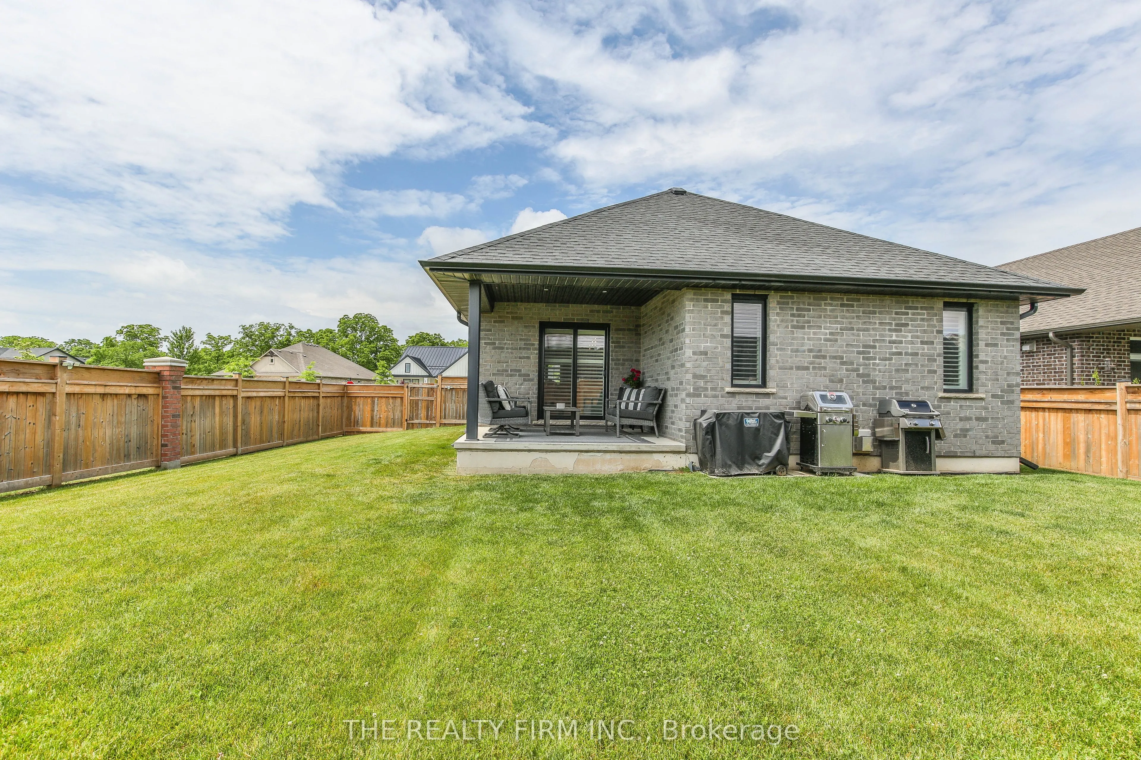 8 Royal Dornoch Drive
