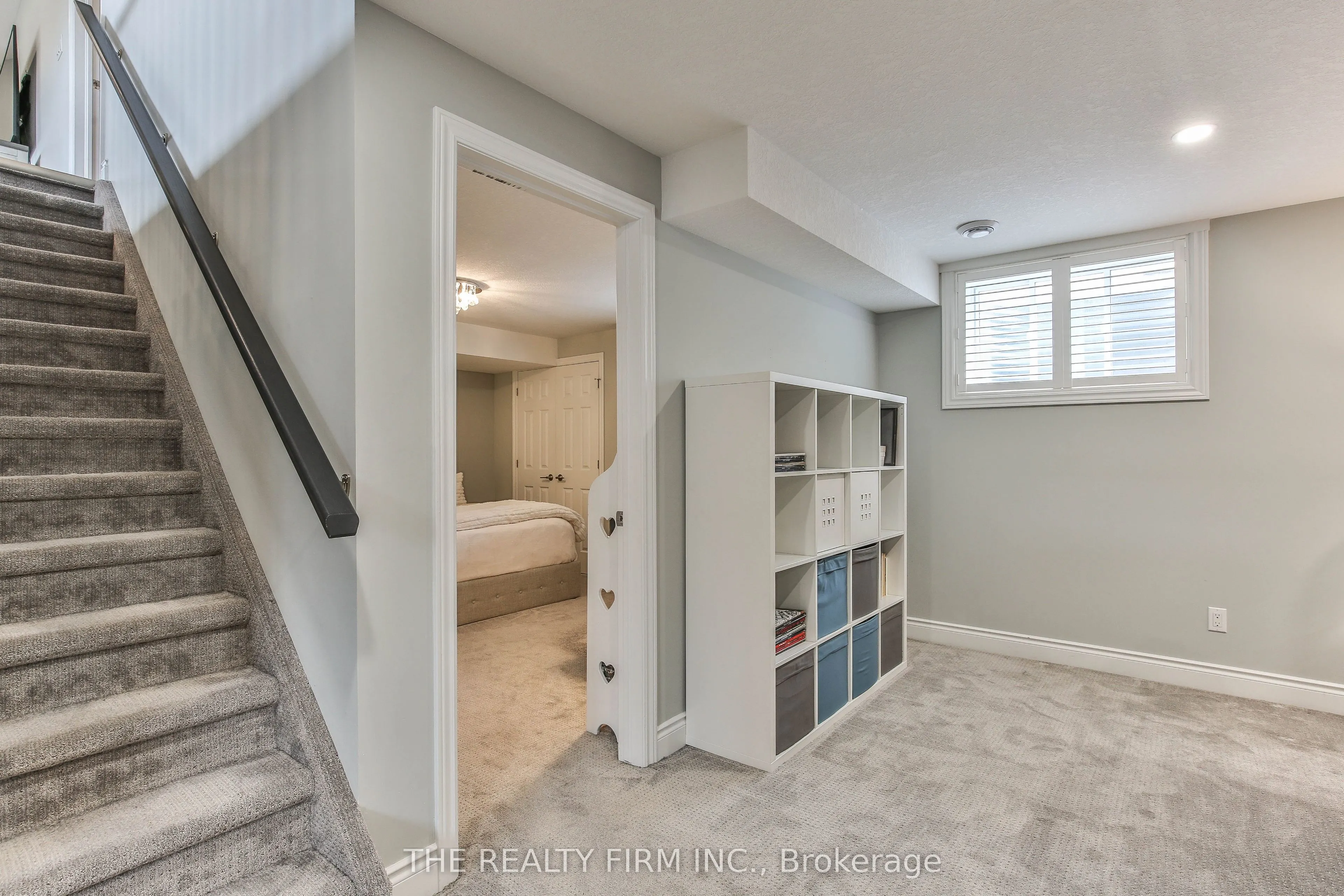 8 Royal Dornoch Drive