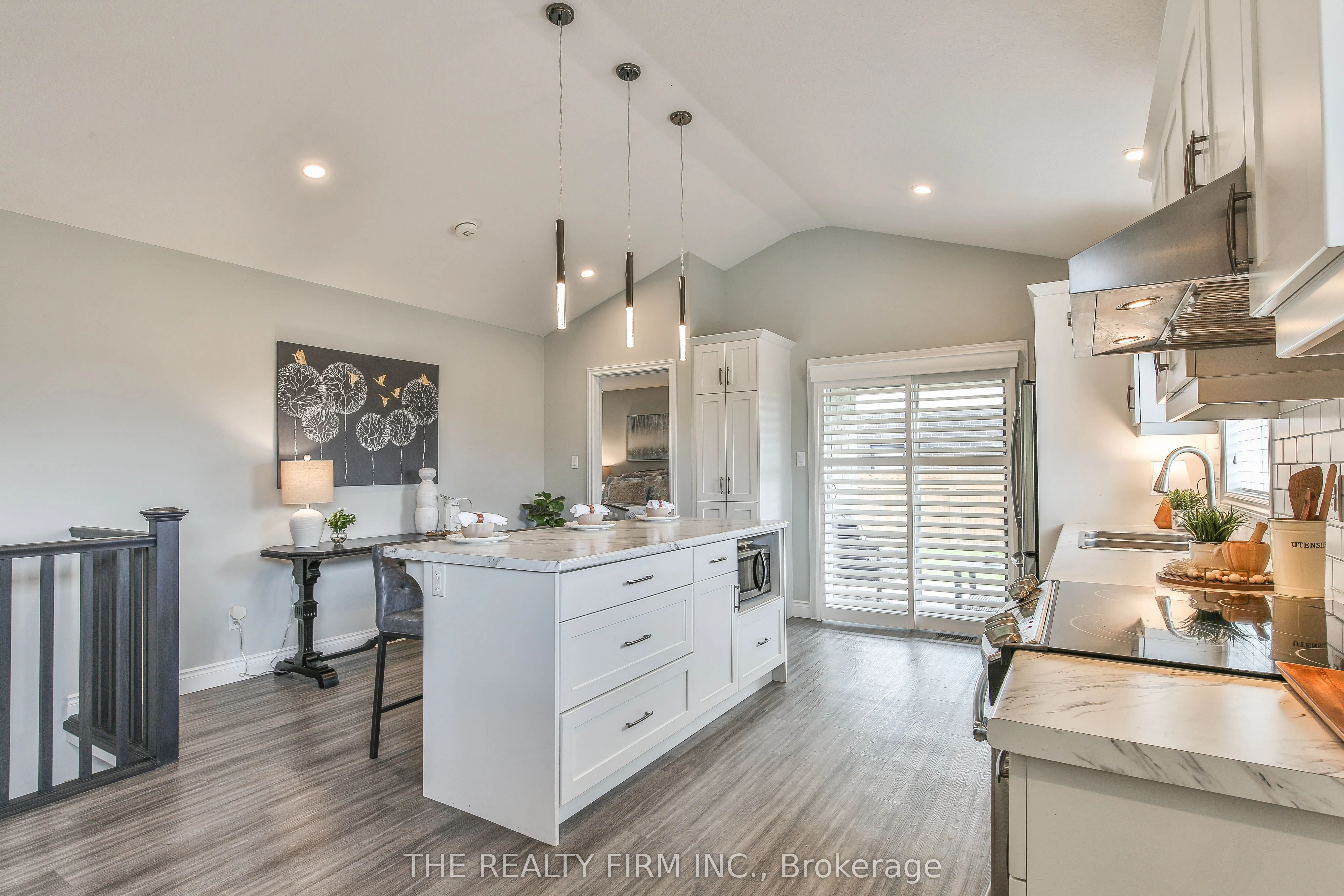 8 Royal Dornoch Drive
