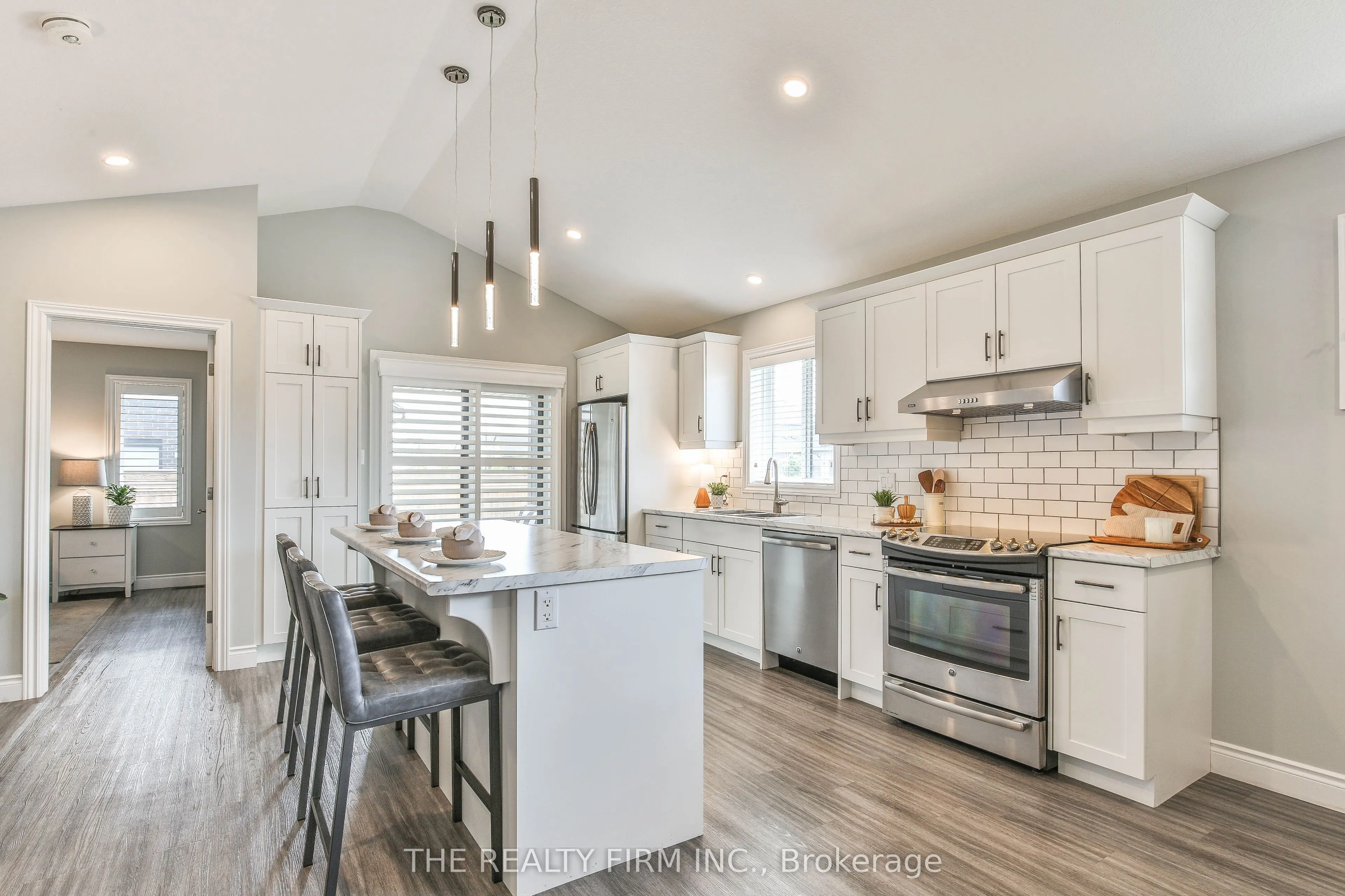 8 Royal Dornoch Drive