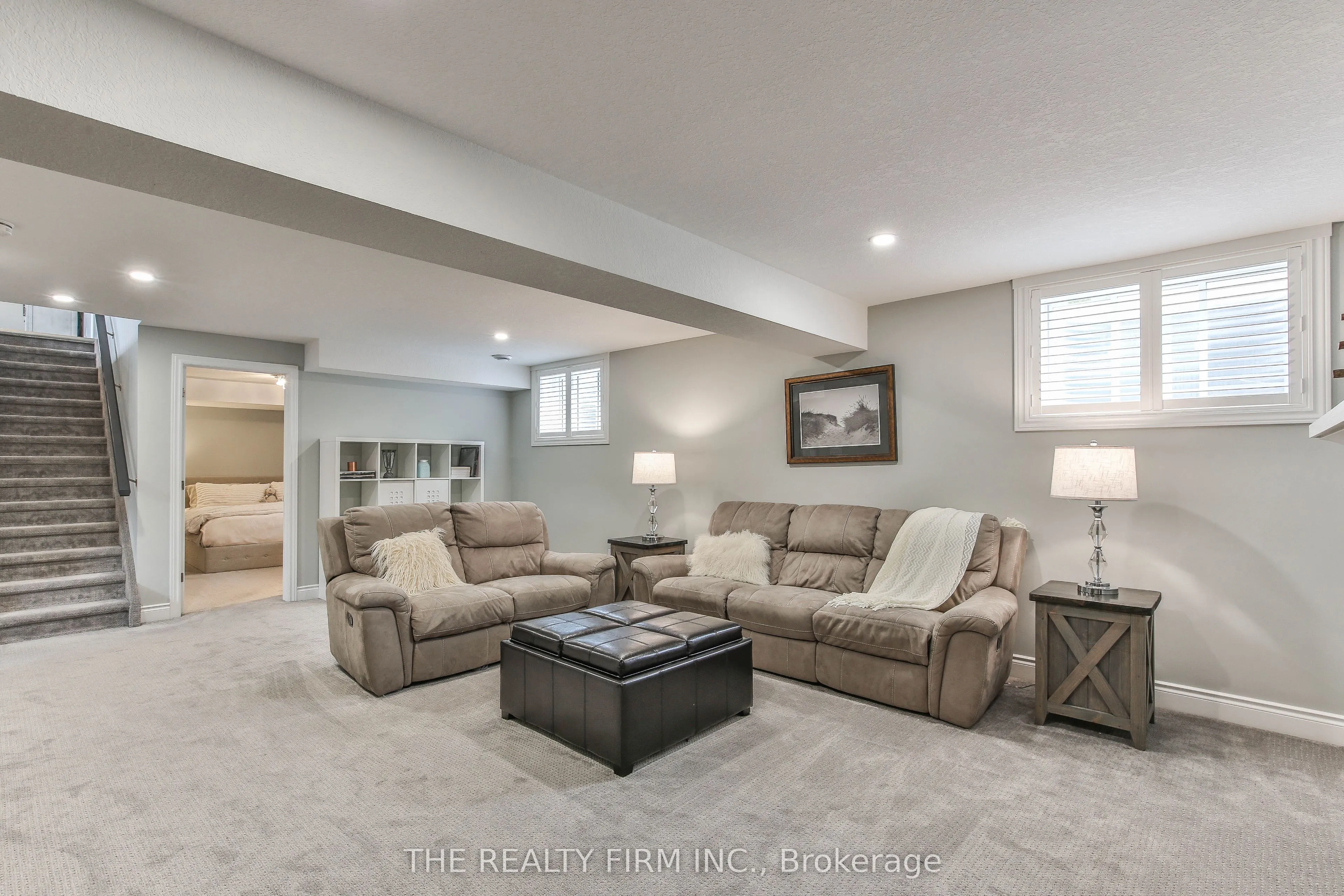 8 Royal Dornoch Drive