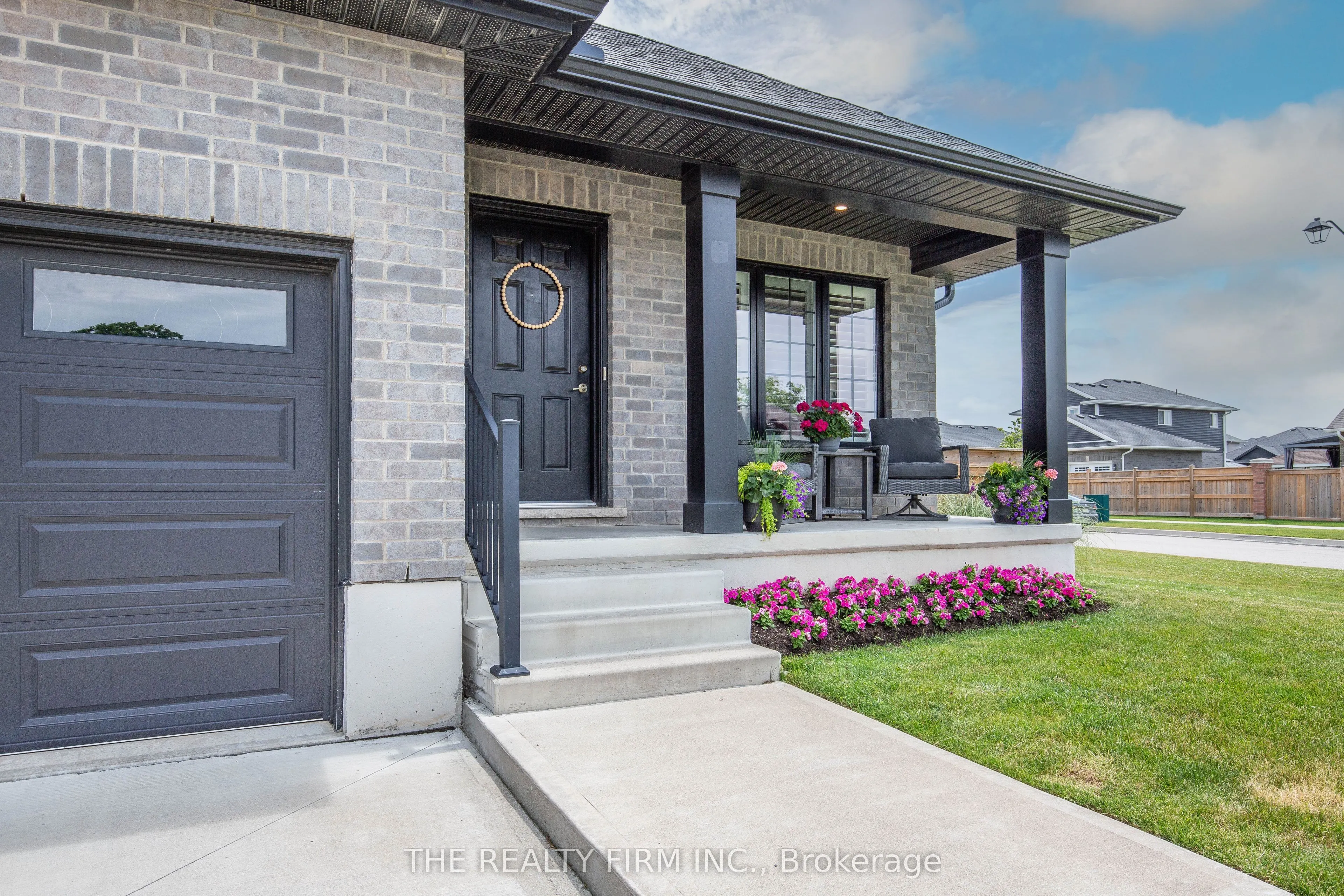 8 Royal Dornoch Drive