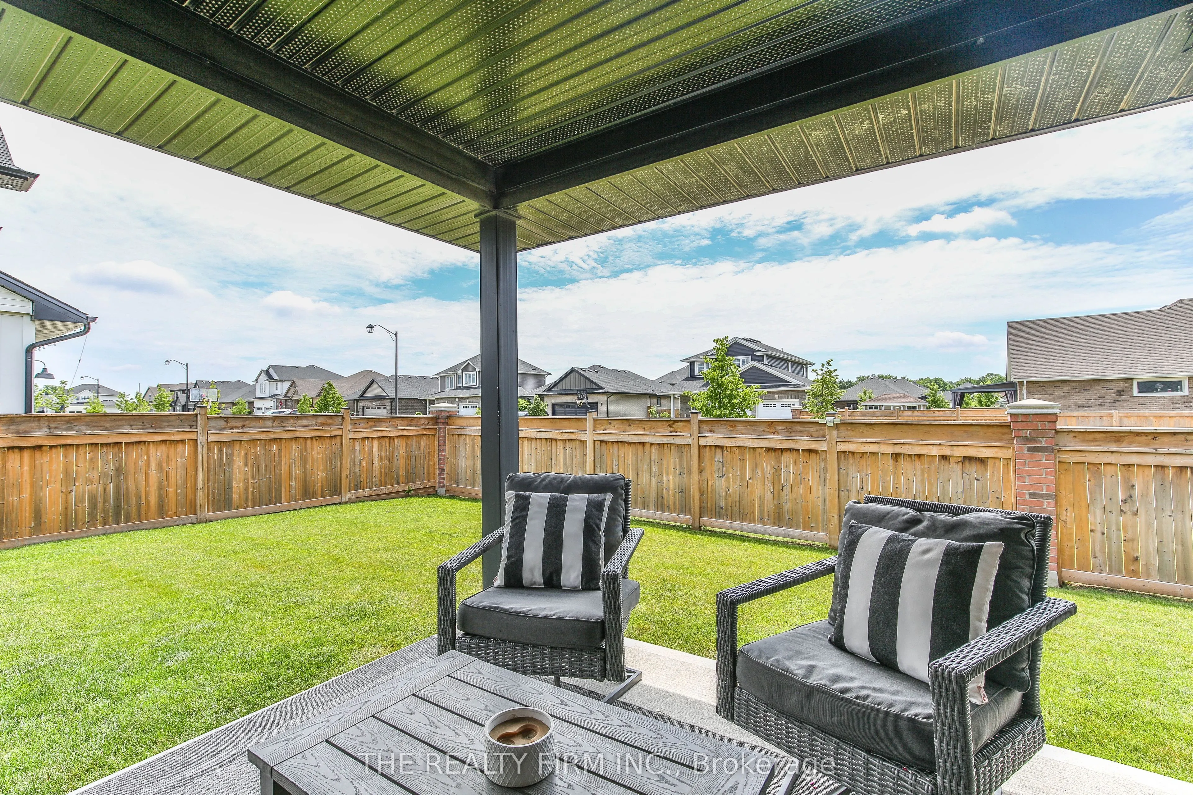 8 Royal Dornoch Drive