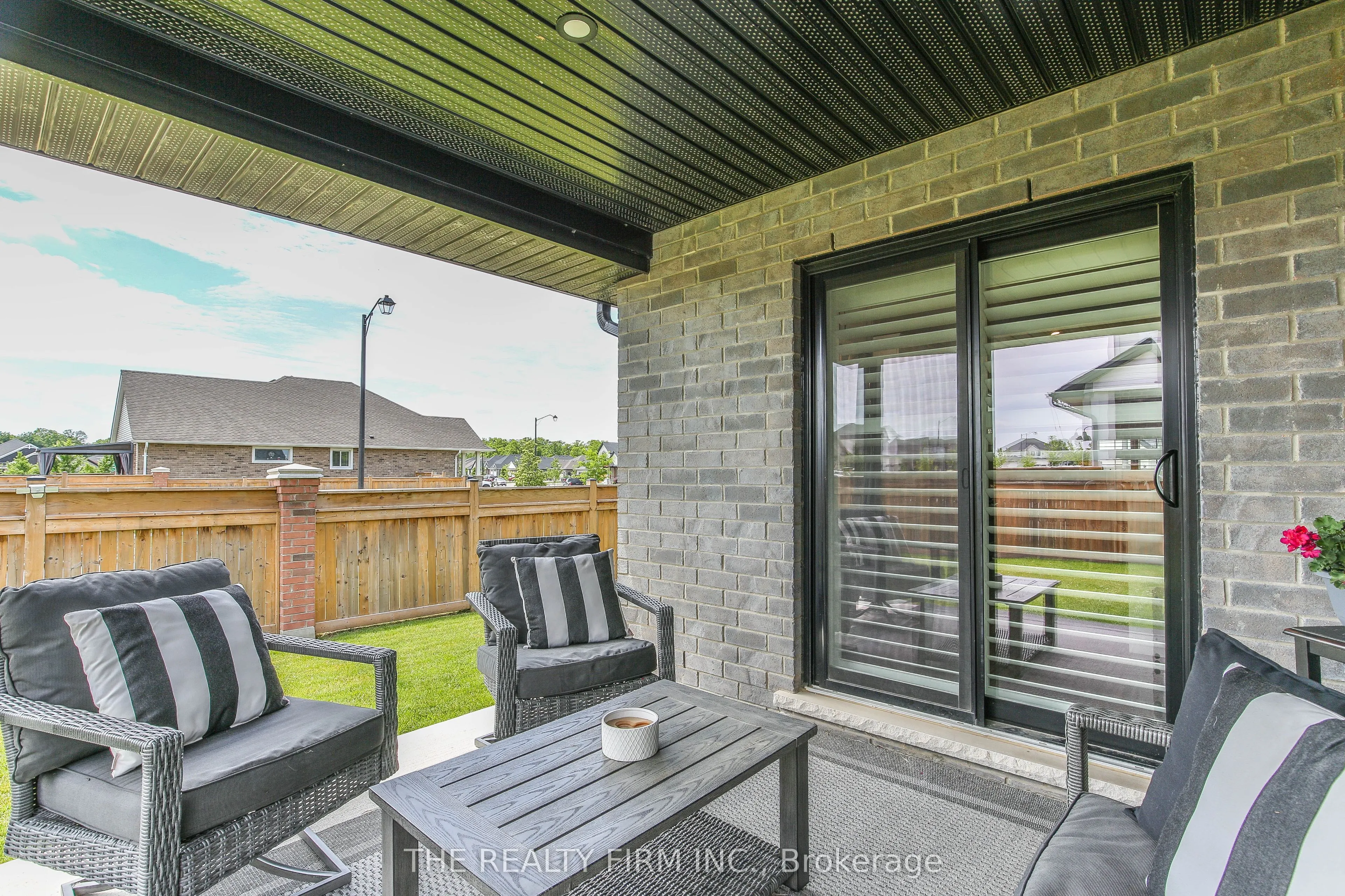 8 Royal Dornoch Drive