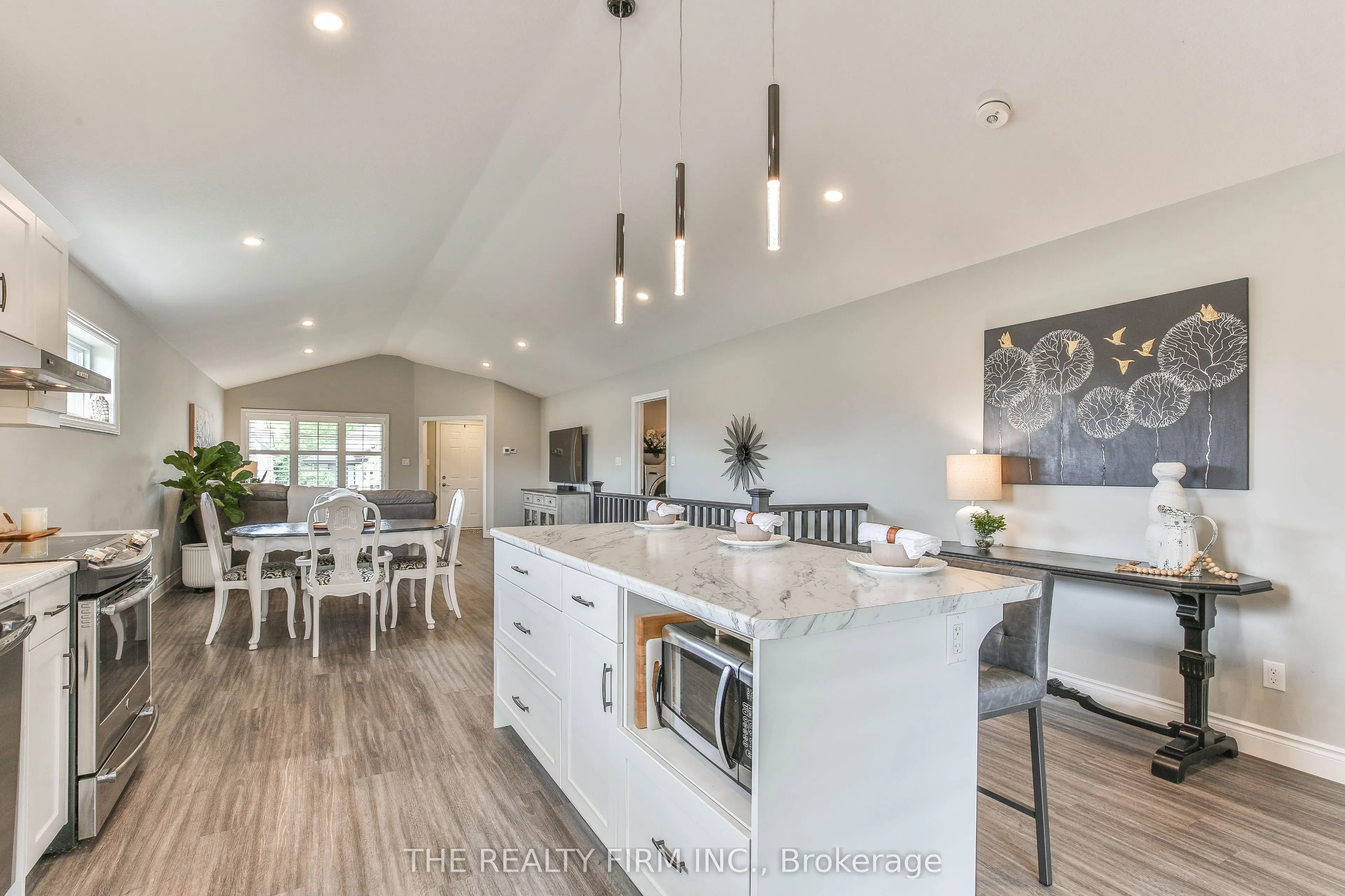 8 Royal Dornoch Drive