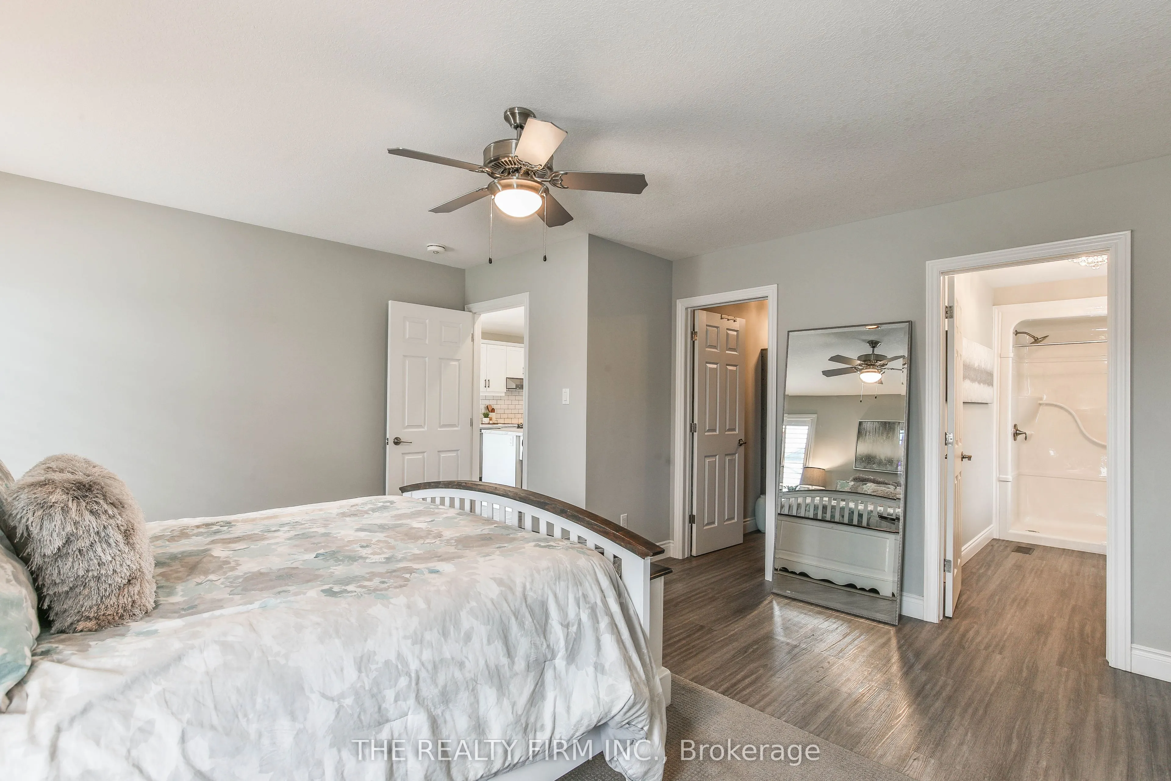 8 Royal Dornoch Drive