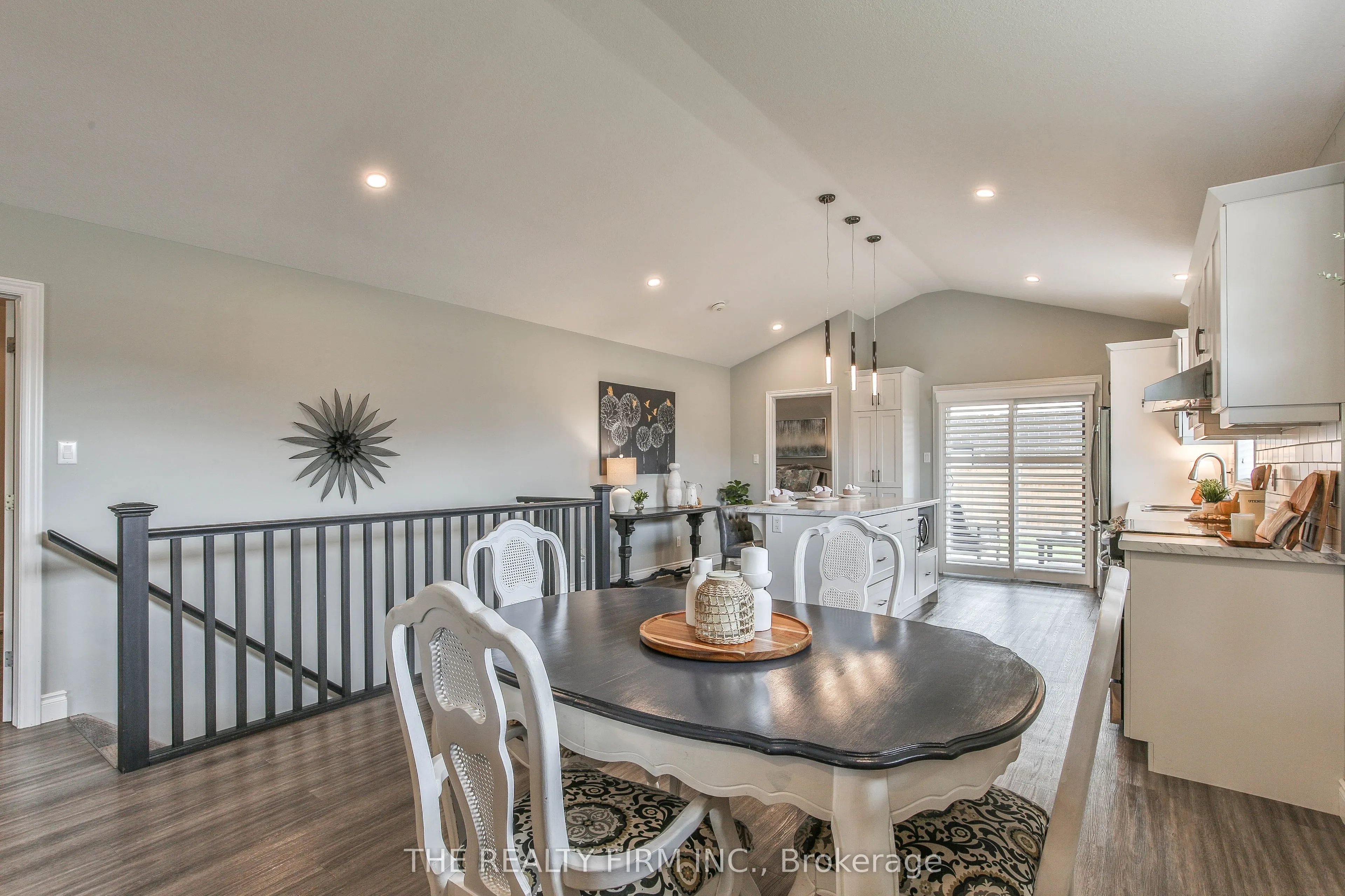 8 Royal Dornoch Drive