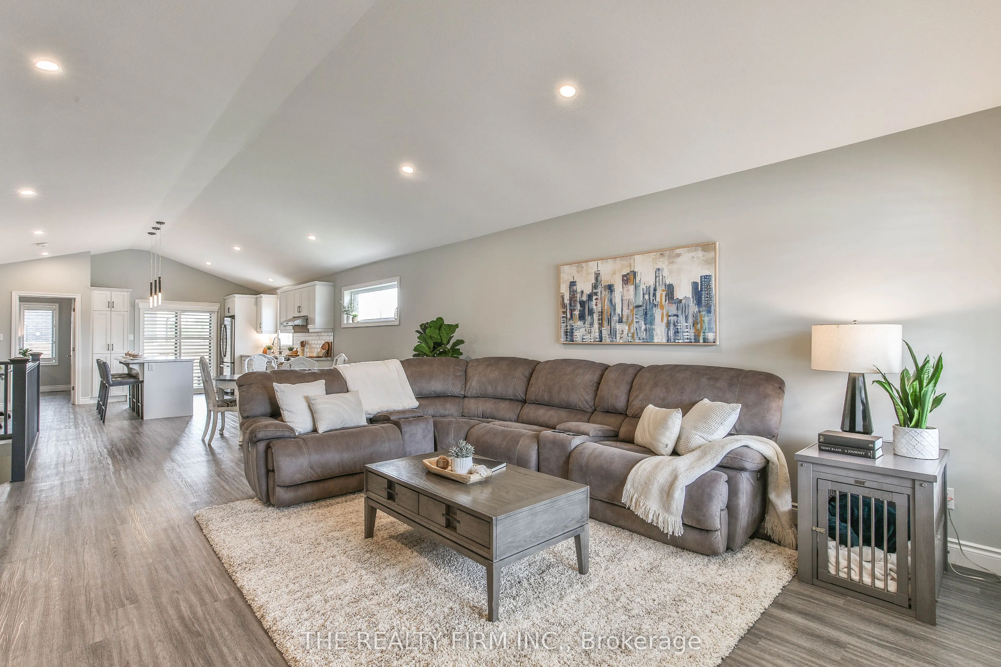 8 Royal Dornoch Drive