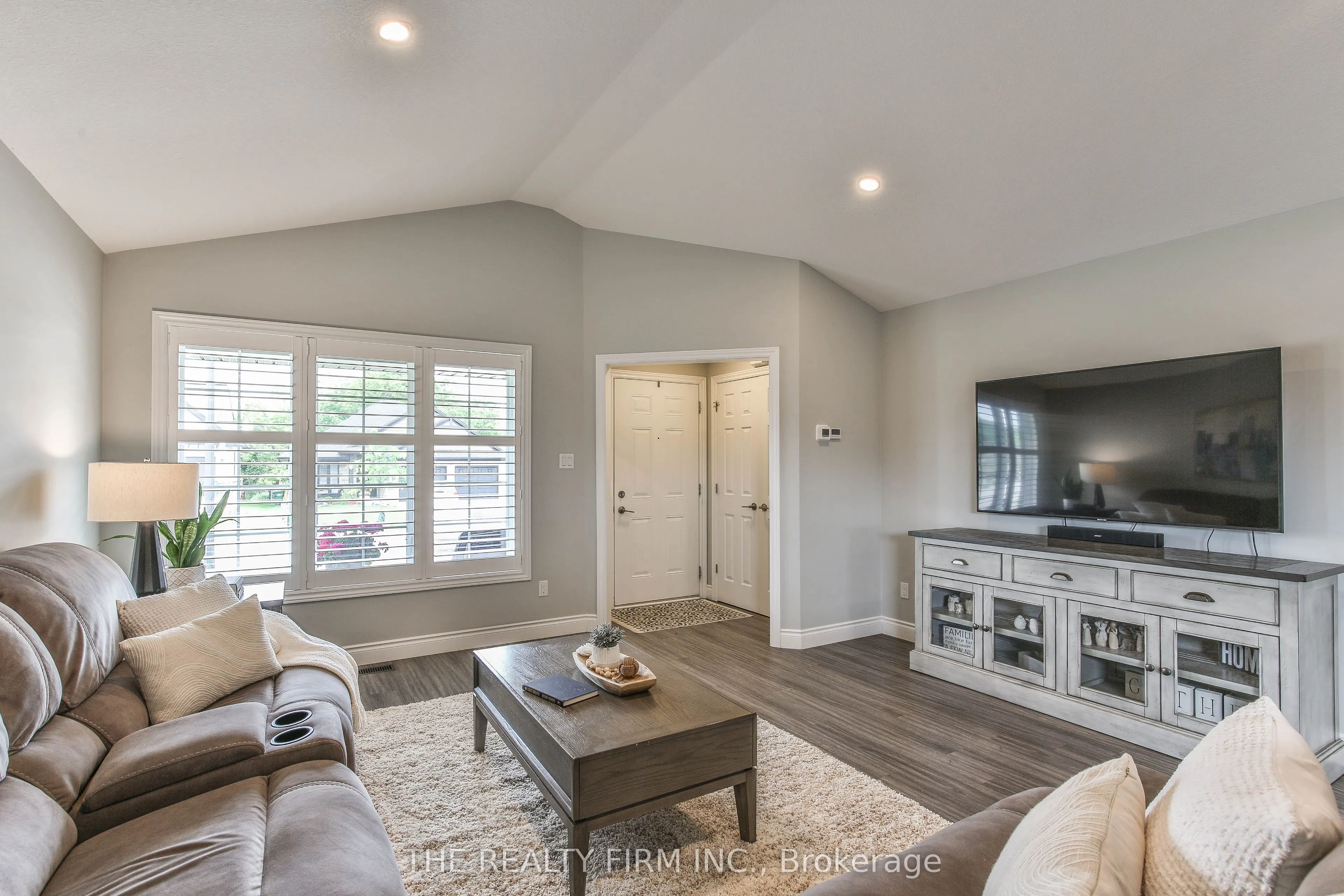 8 Royal Dornoch Drive