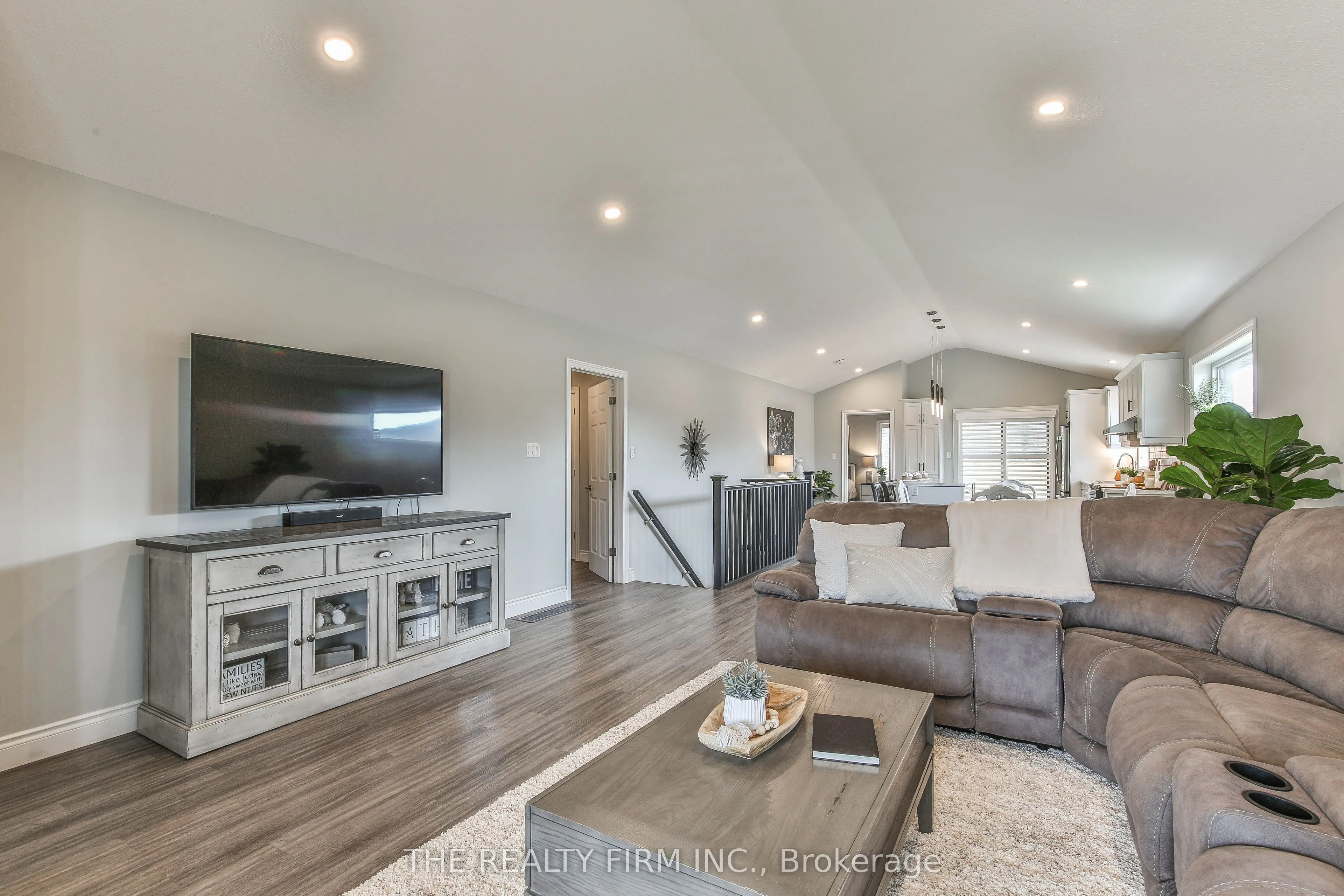 8 Royal Dornoch Drive