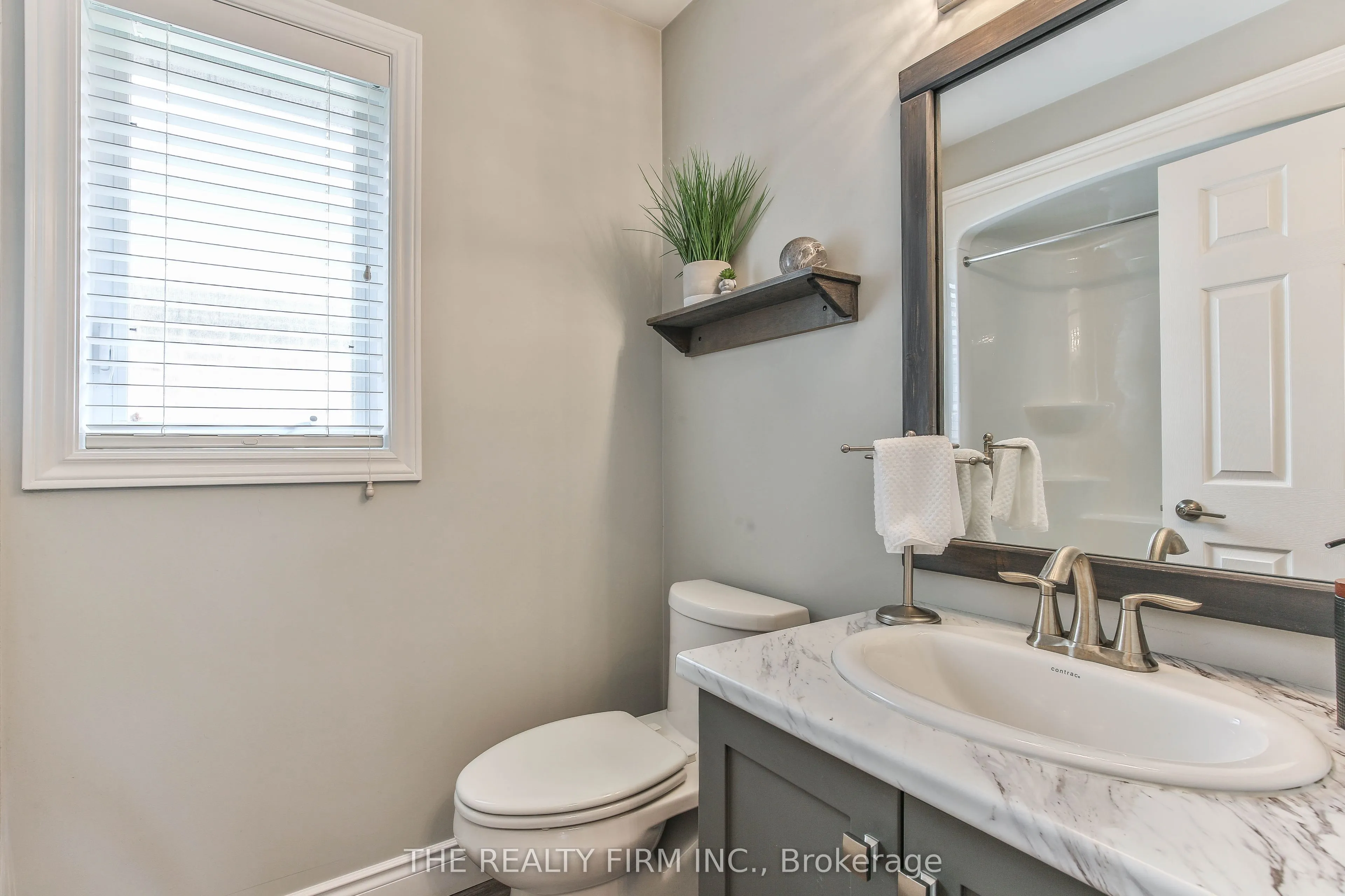 8 Royal Dornoch Drive