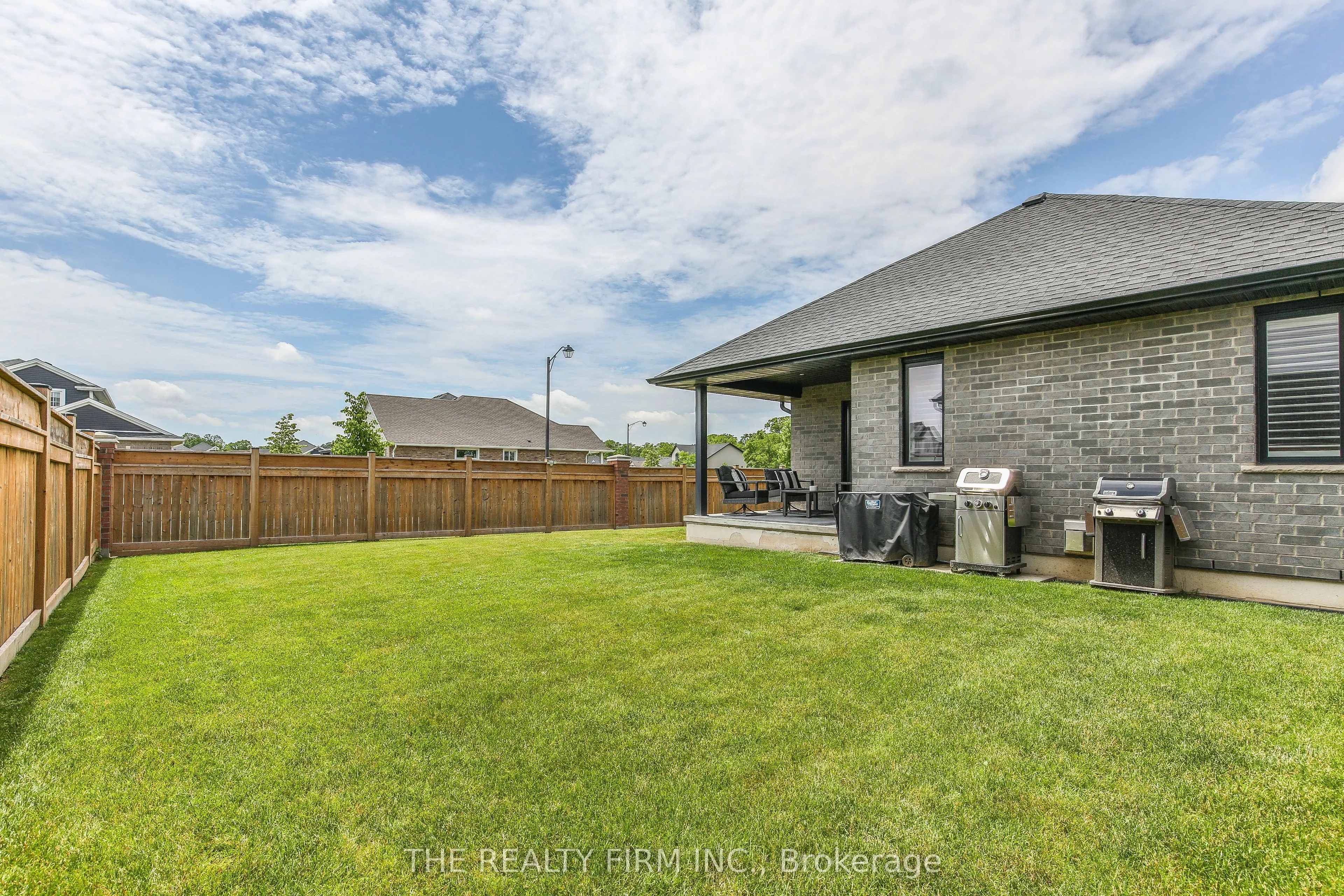 8 Royal Dornoch Drive